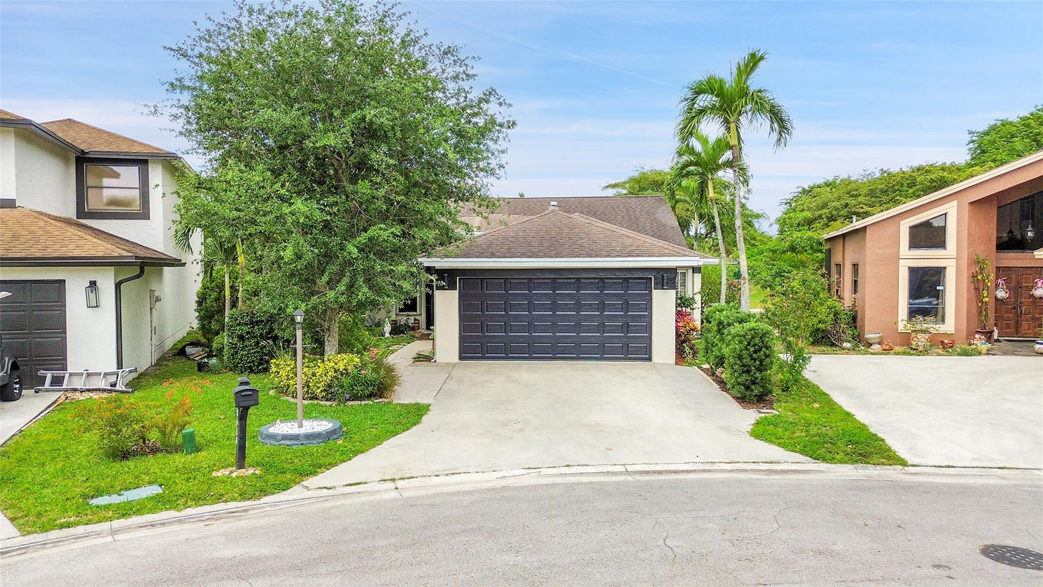 8618 Jared Way Boca Raton, FL 33433 - Photo 46 of 65 Photo 46