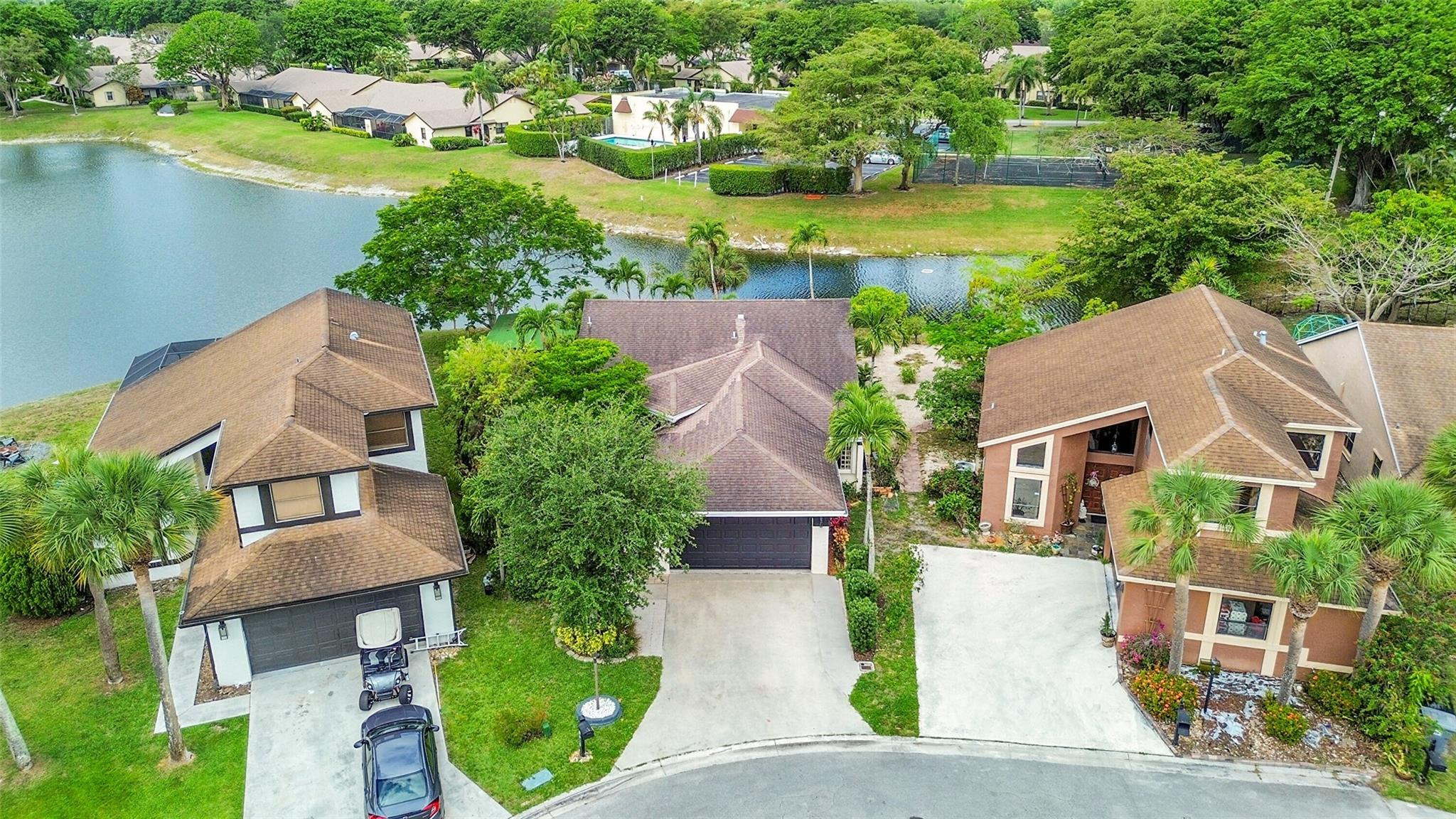 8618 Jared Way Boca Raton, FL 33433 - Photo 47 of 65 Photo 47