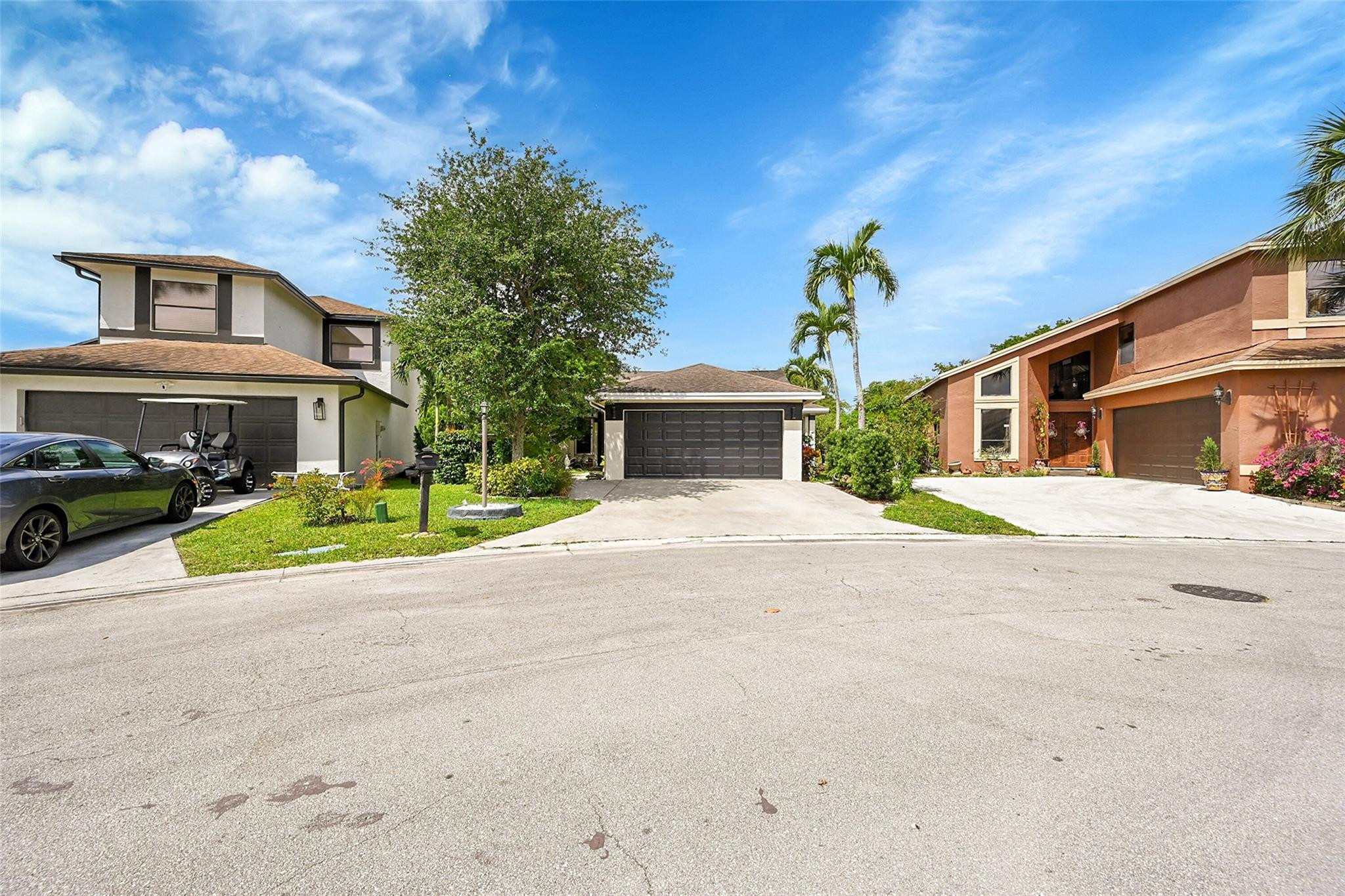 8618 Jared Way Boca Raton, FL 33433 - Photo 49 of 65 Photo 49