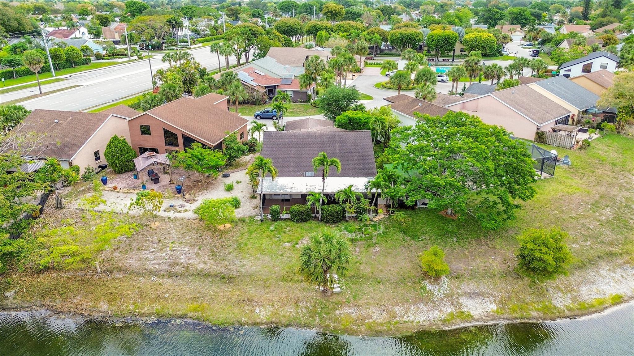 8618 Jared Way Boca Raton, FL 33433 - Photo 50 of 65 Photo 50