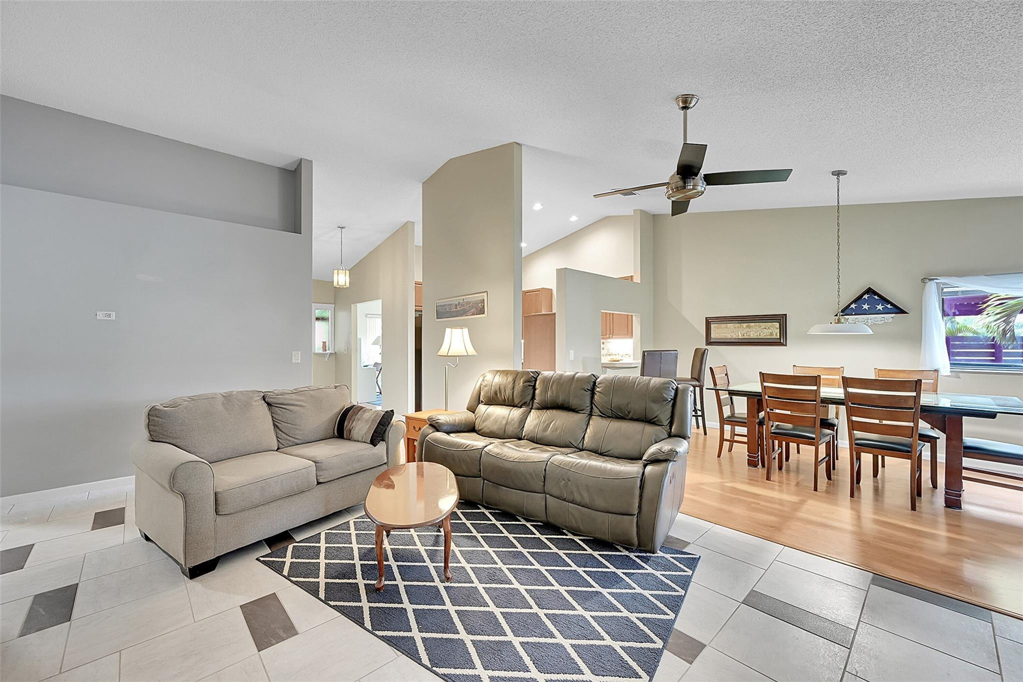 8618 Jared Way Boca Raton, FL 33433 - Photo 5 of 65 Photo 5