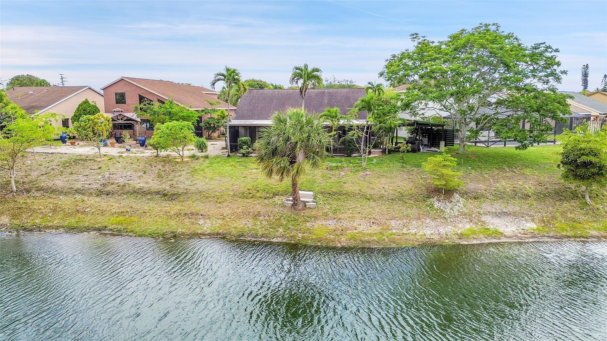 8618 Jared Way Boca Raton, FL 33433 - Photo 51 of 65 Photo 51