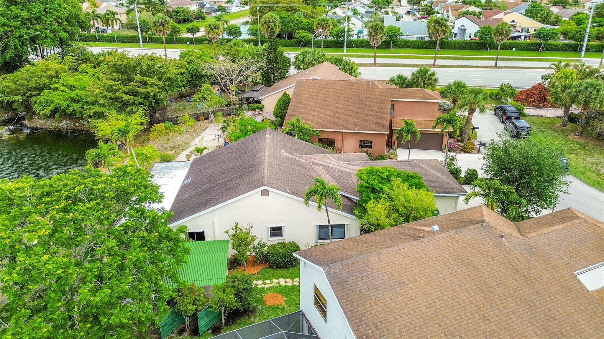 8618 Jared Way Boca Raton, FL 33433 - Photo 52 of 65 Photo 52