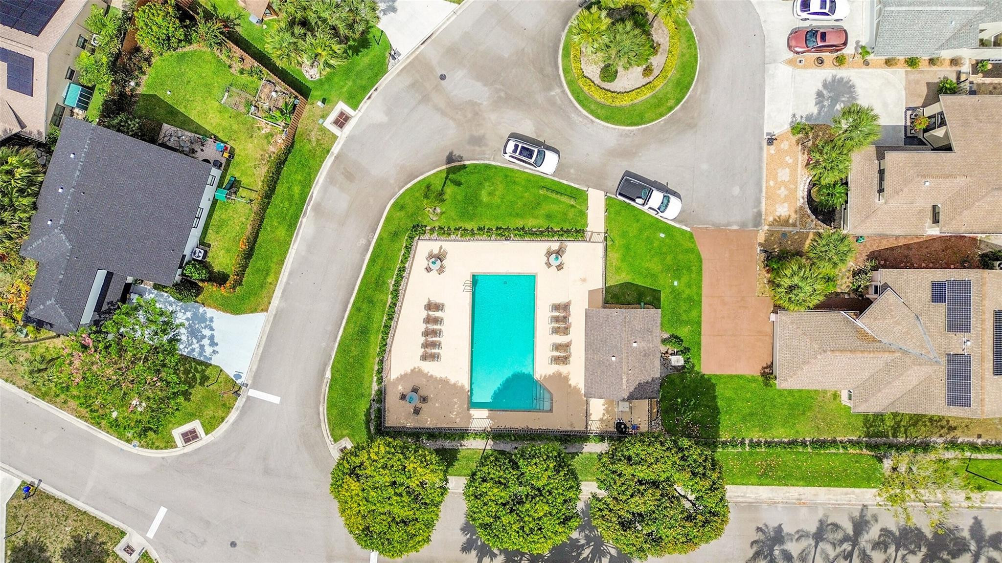 8618 Jared Way Boca Raton, FL 33433 - Photo 53 of 65 Photo 53