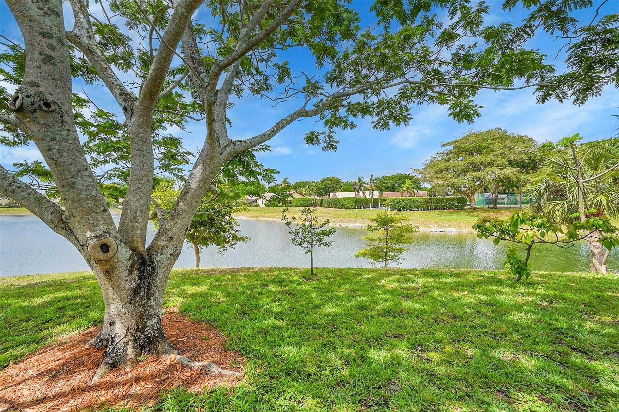 8618 Jared Way Boca Raton, FL 33433 - Photo 54 of 65 Photo 54