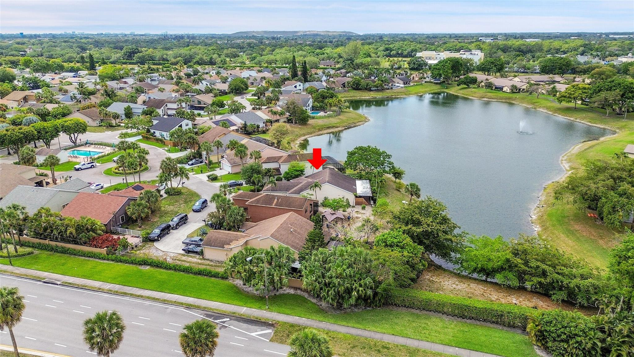 8618 Jared Way Boca Raton, FL 33433 - Photo 55 of 65 Photo 55