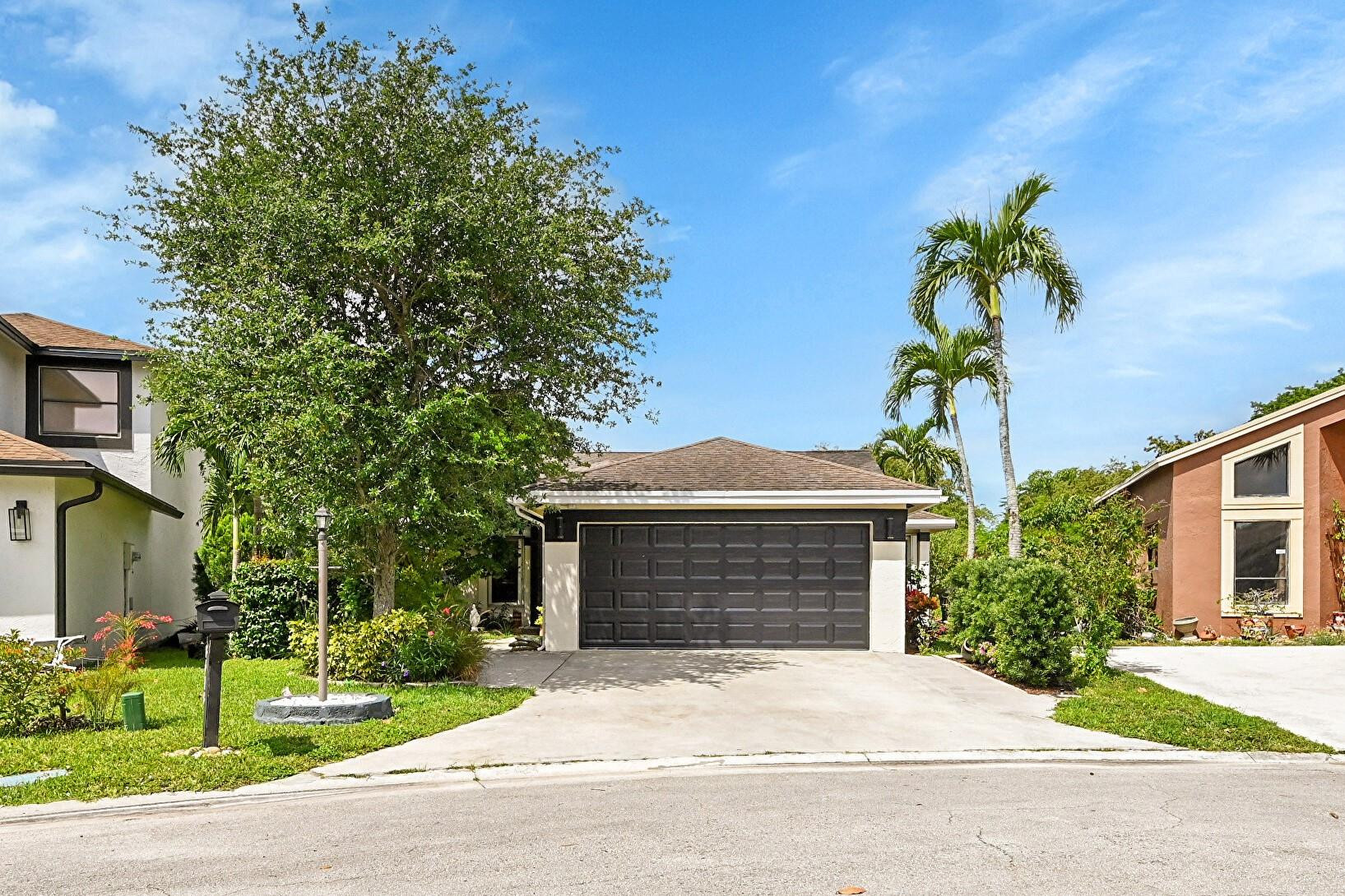 8618 Jared Way Boca Raton, FL 33433 - Photo 56 of 65 Photo 56