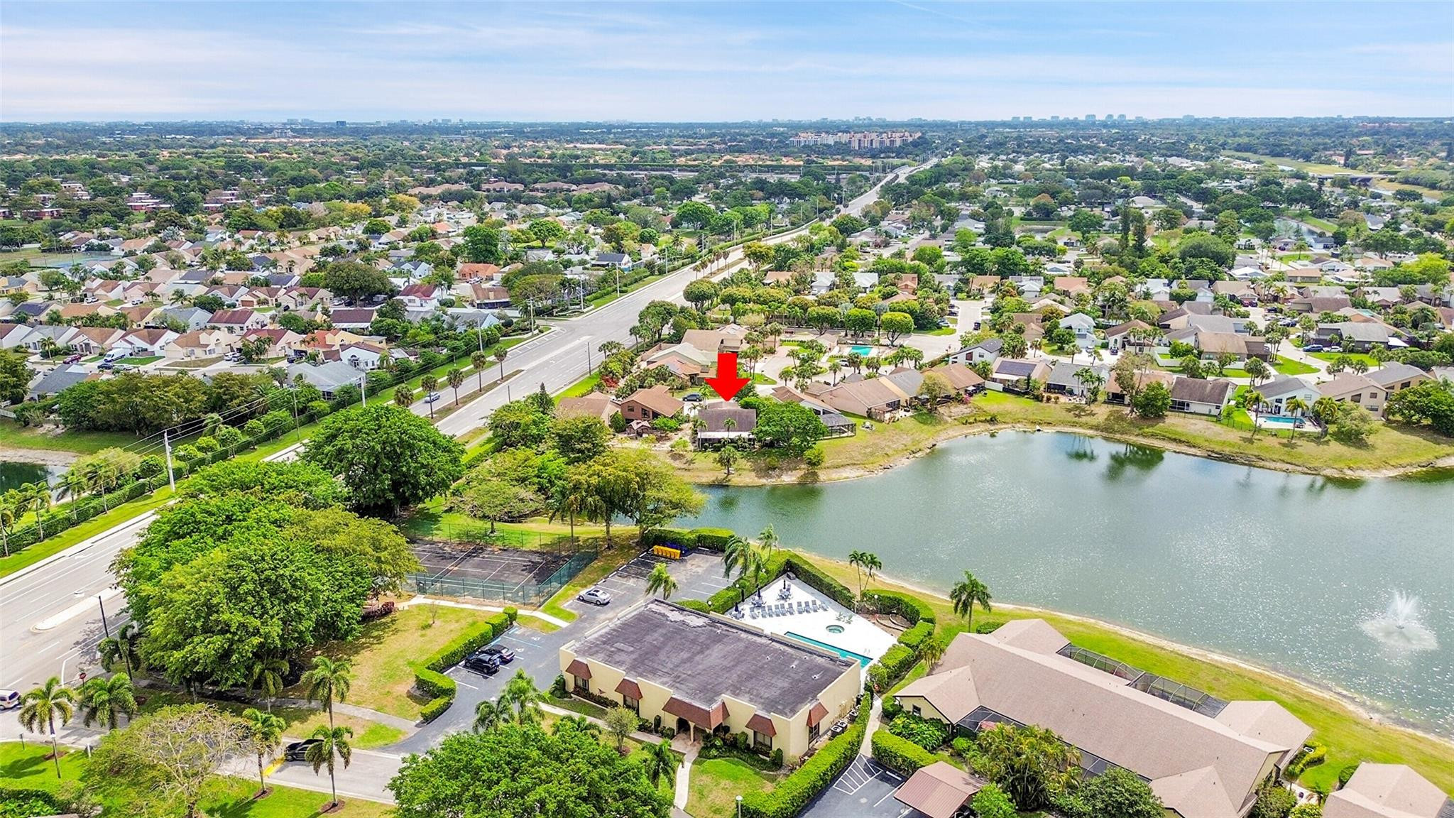 8618 Jared Way Boca Raton, FL 33433 - Photo 57 of 65 Photo 57