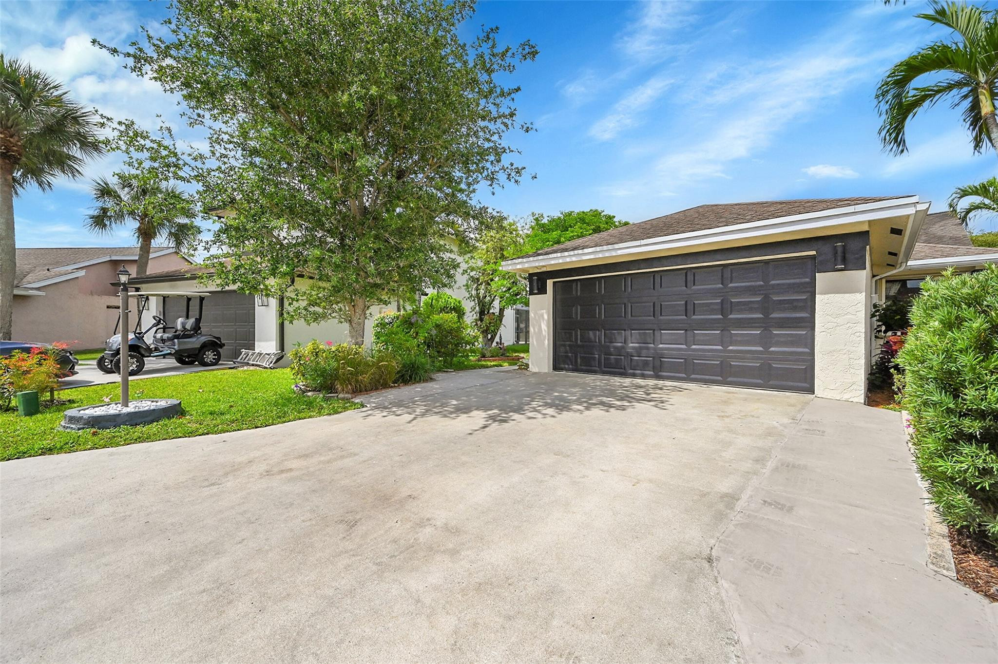 8618 Jared Way Boca Raton, FL 33433 - Photo 6 of 65 Photo 6