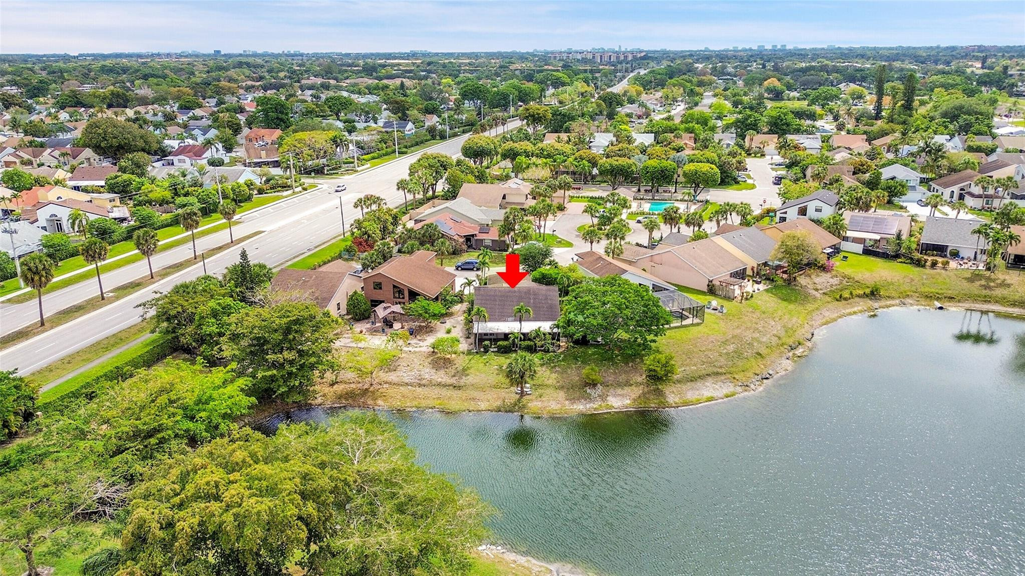 8618 Jared Way Boca Raton, FL 33433 - Photo 62 of 65 Photo 62