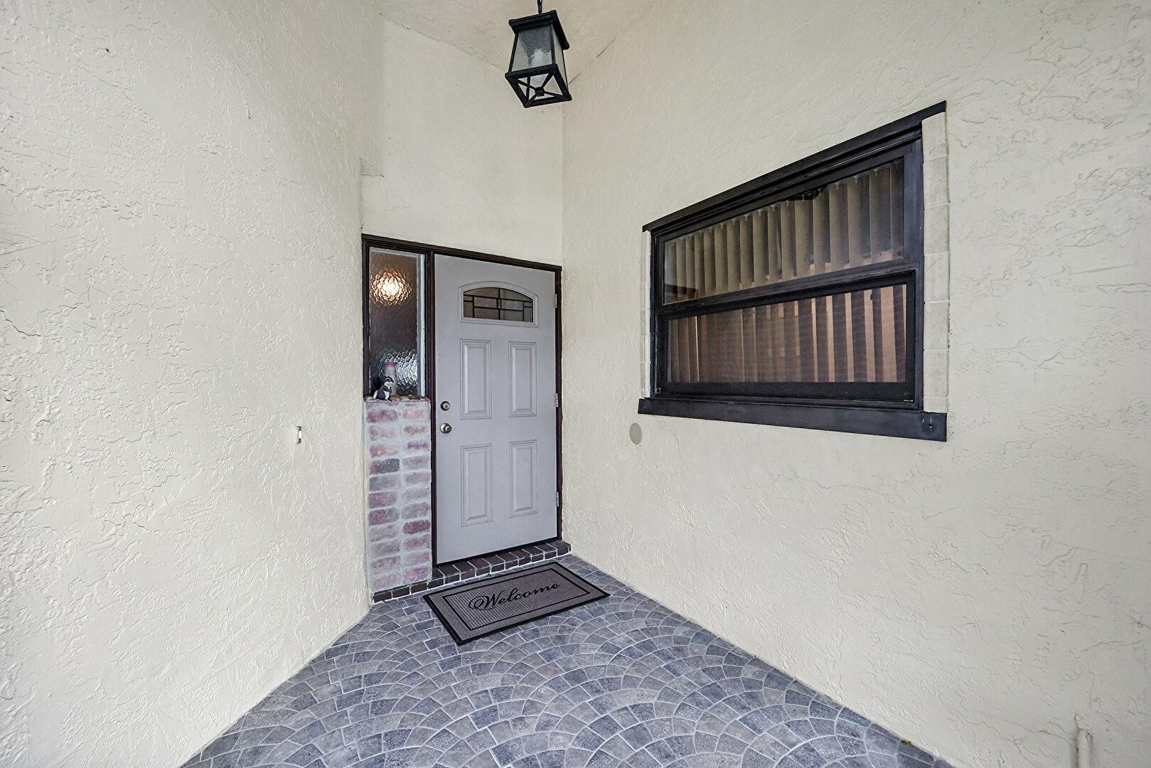 8618 Jared Way Boca Raton, FL 33433 - Photo 63 of 65 Photo 63