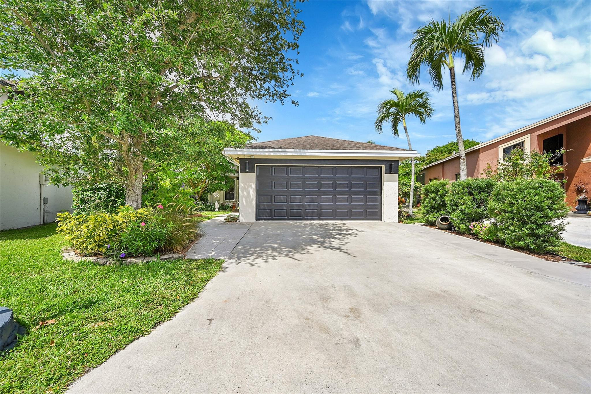 8618 Jared Way Boca Raton, FL 33433 - Photo 64 of 65 Photo 64