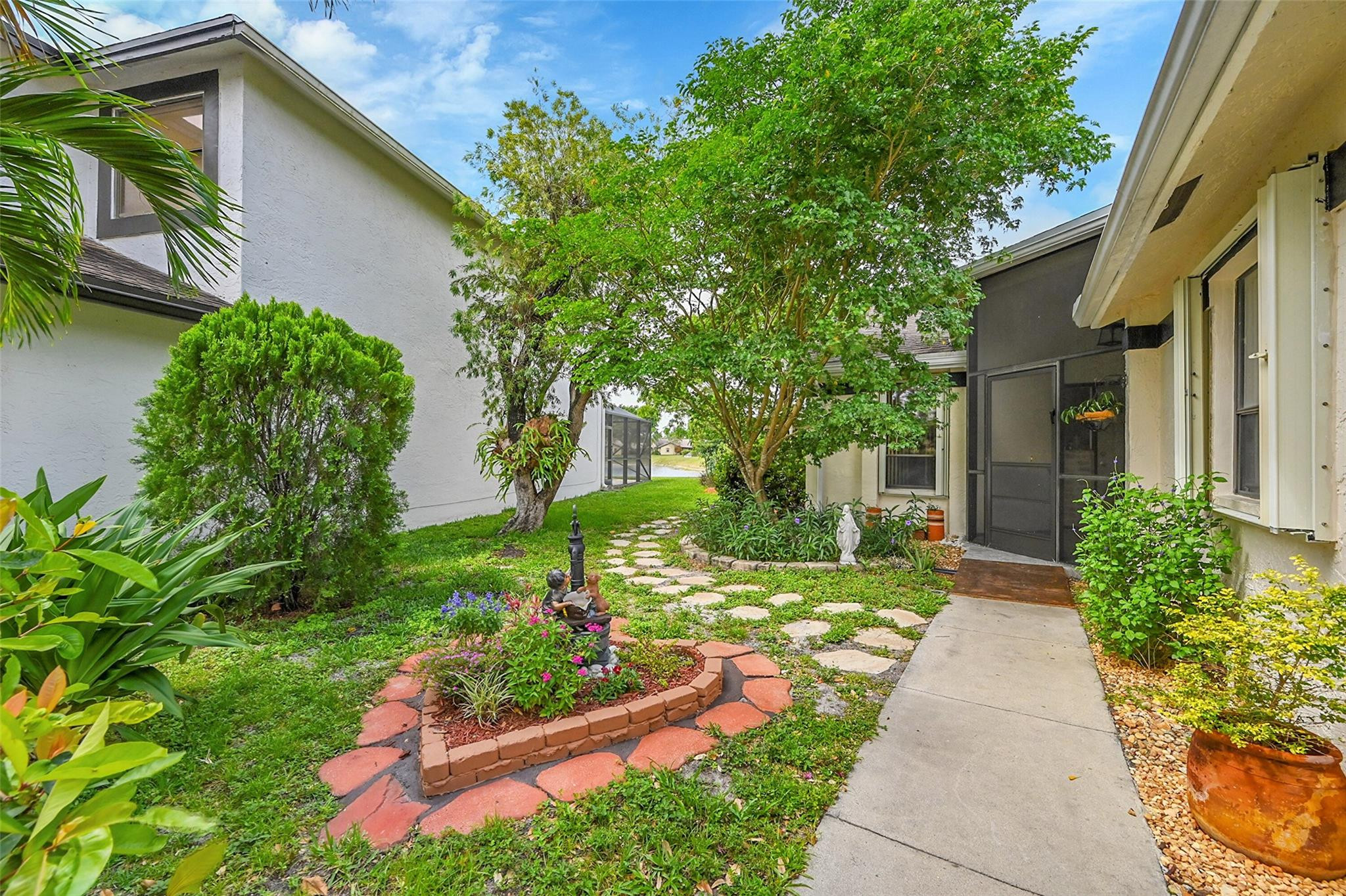 8618 Jared Way Boca Raton, FL 33433 - Photo 7 of 65 Photo 7