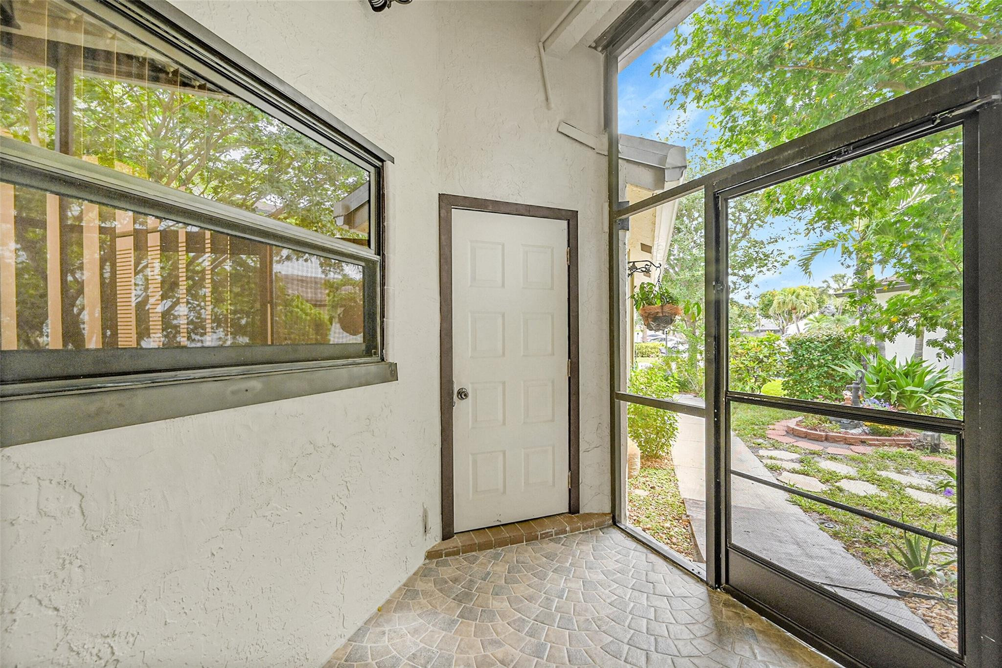 8618 Jared Way Boca Raton, FL 33433 - Photo 8 of 65 Photo 8