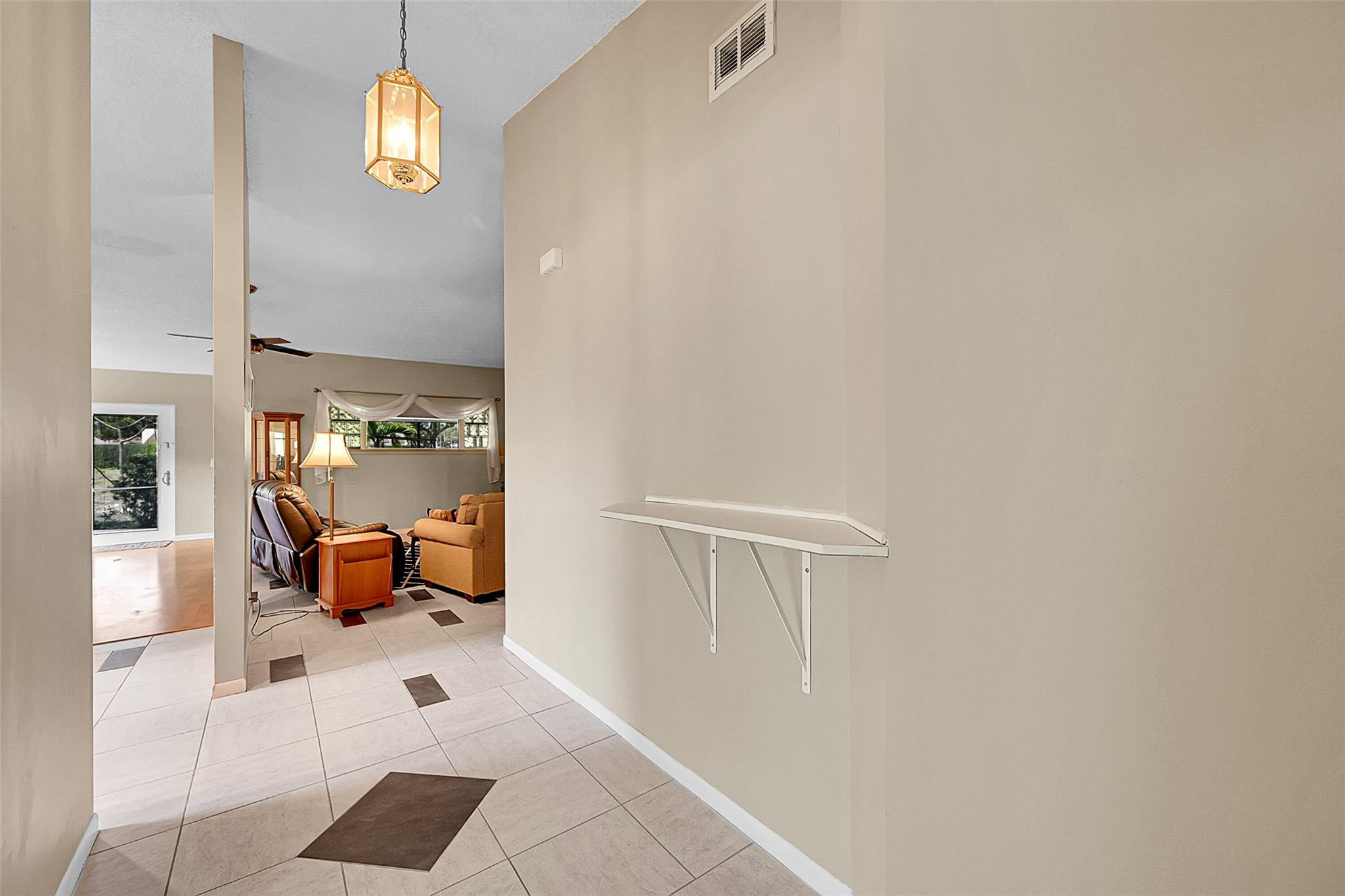 8618 Jared Way Boca Raton, FL 33433 - Photo 9 of 65 Photo 9