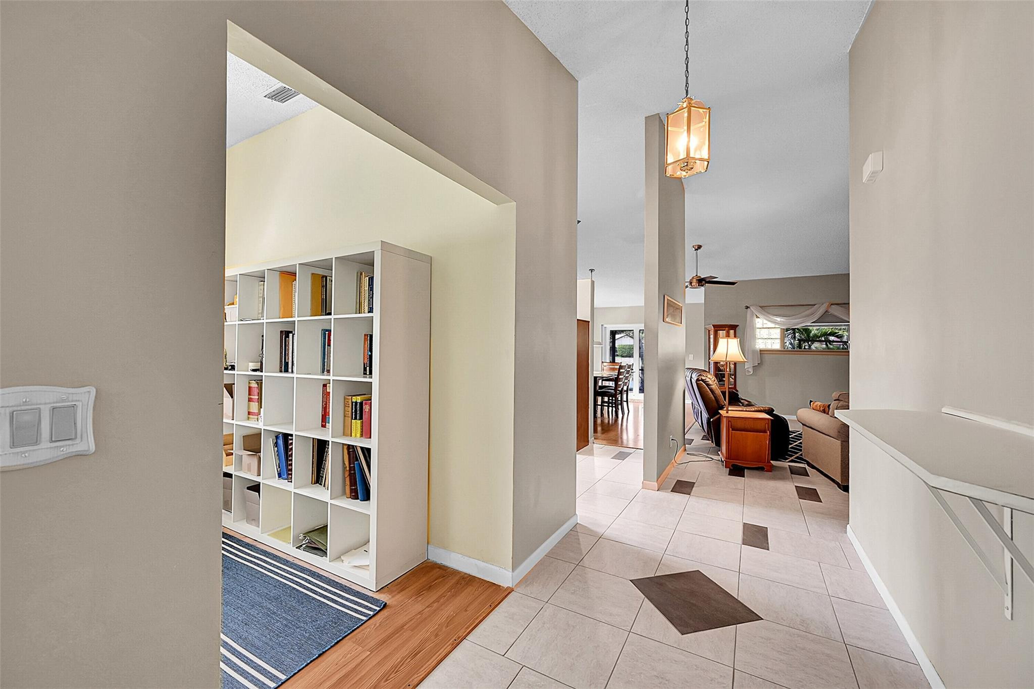 8618 Jared Way Boca Raton, FL 33433 - Photo 10 of 65 Photo 10