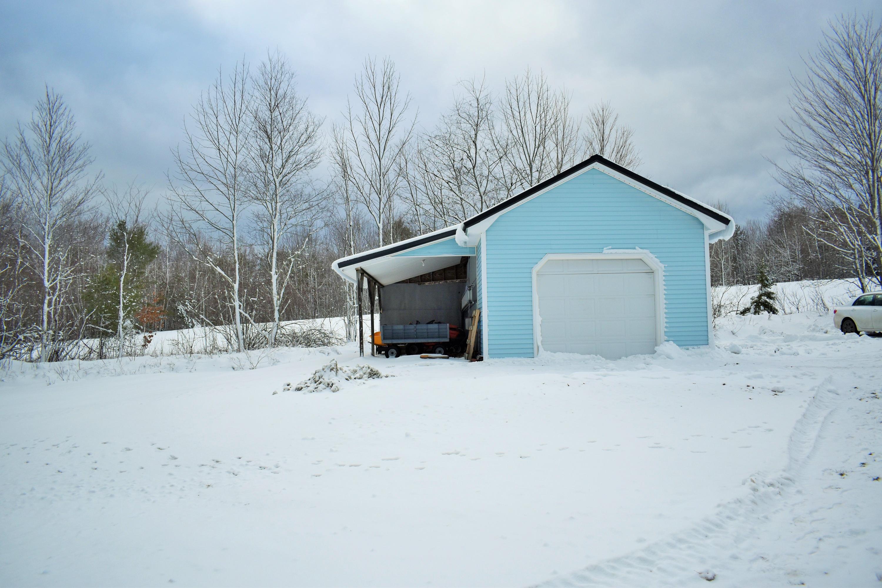 231 Downs Road Sebec, ME 04481 - Photo 72 of 82 71