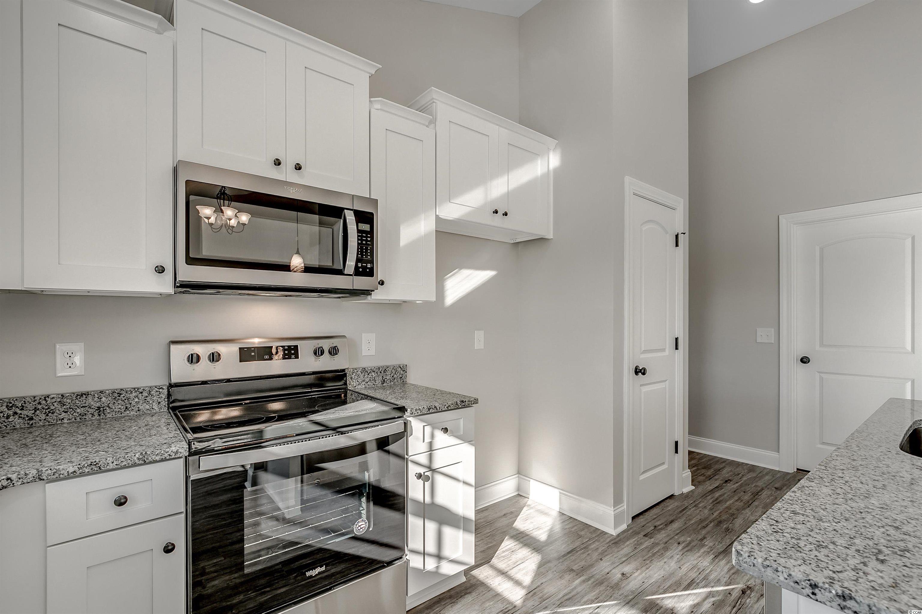 188 JT Barfield Road Conway, SC 29527 - Photo 11 of 21 Gallery Image 11