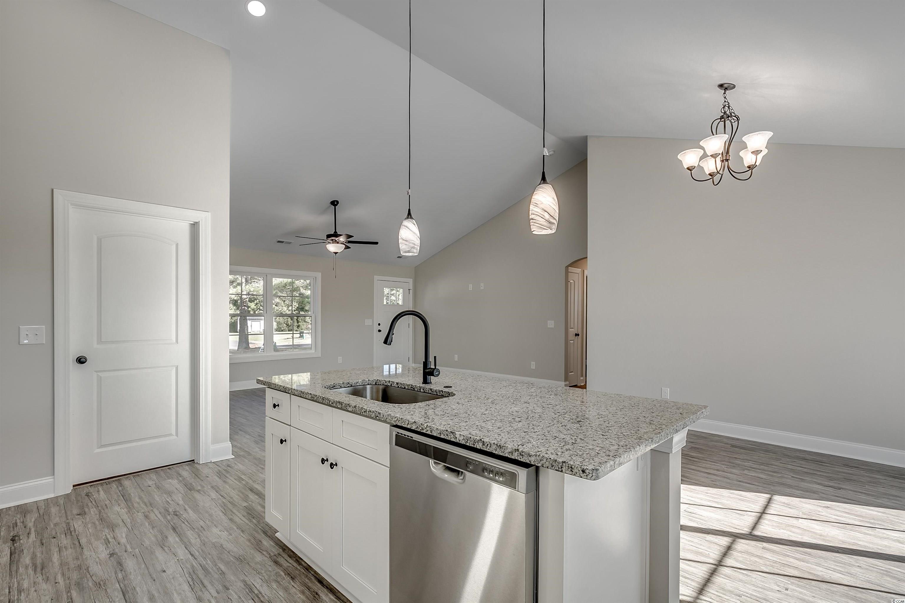 188 JT Barfield Road Conway, SC 29527 - Photo 12 of 21 Gallery Image 12