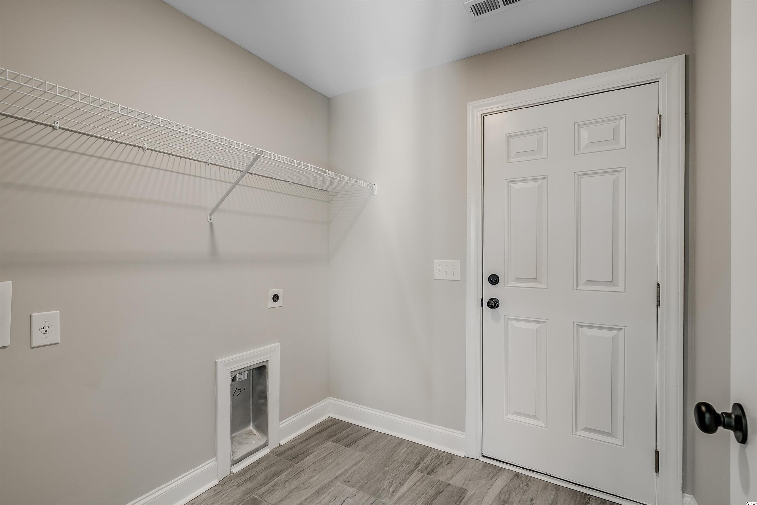 188 JT Barfield Road Conway, SC 29527 - Photo 13 of 21 Gallery Image 13