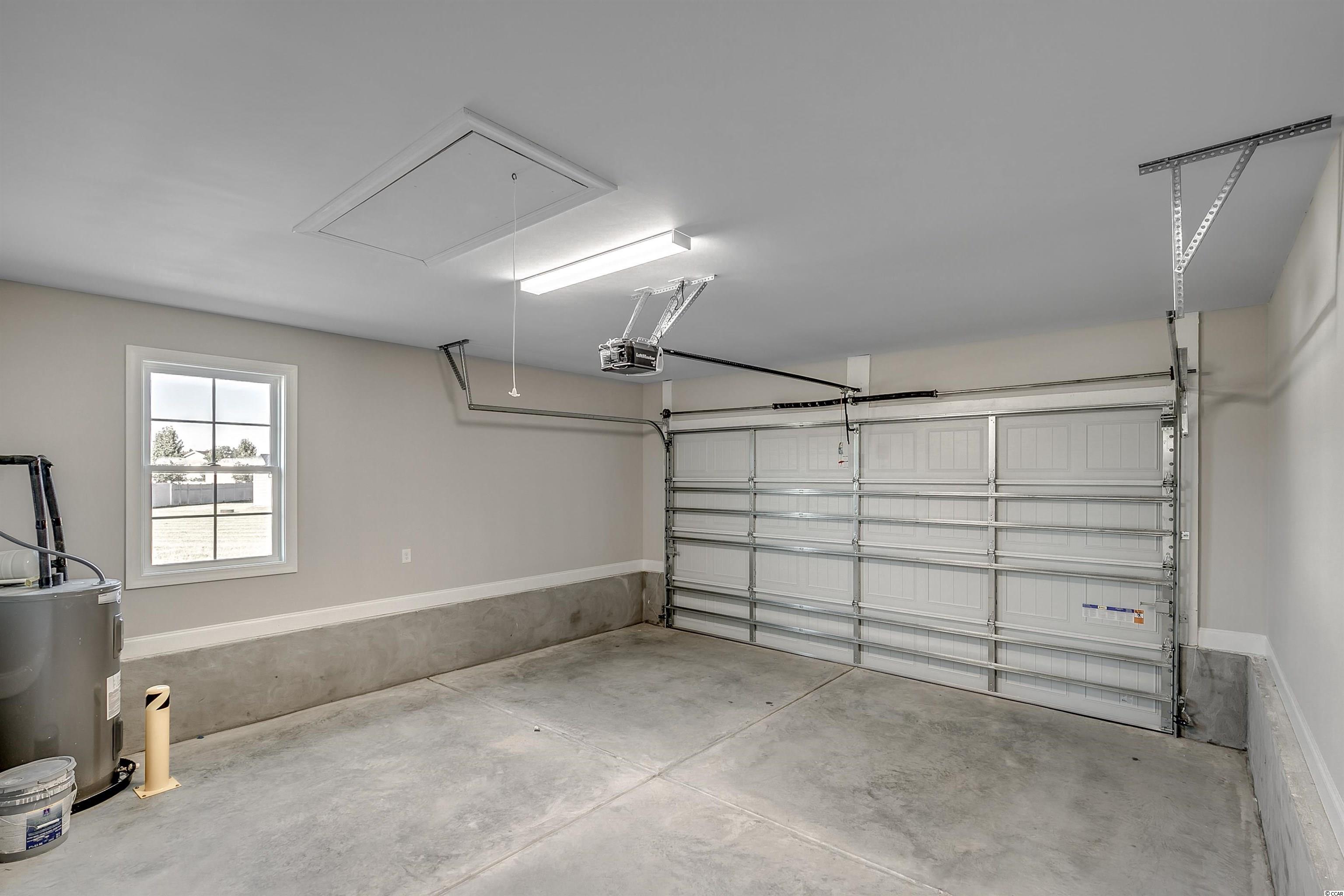 188 JT Barfield Road Conway, SC 29527 - Photo 14 of 21 Gallery Image 14