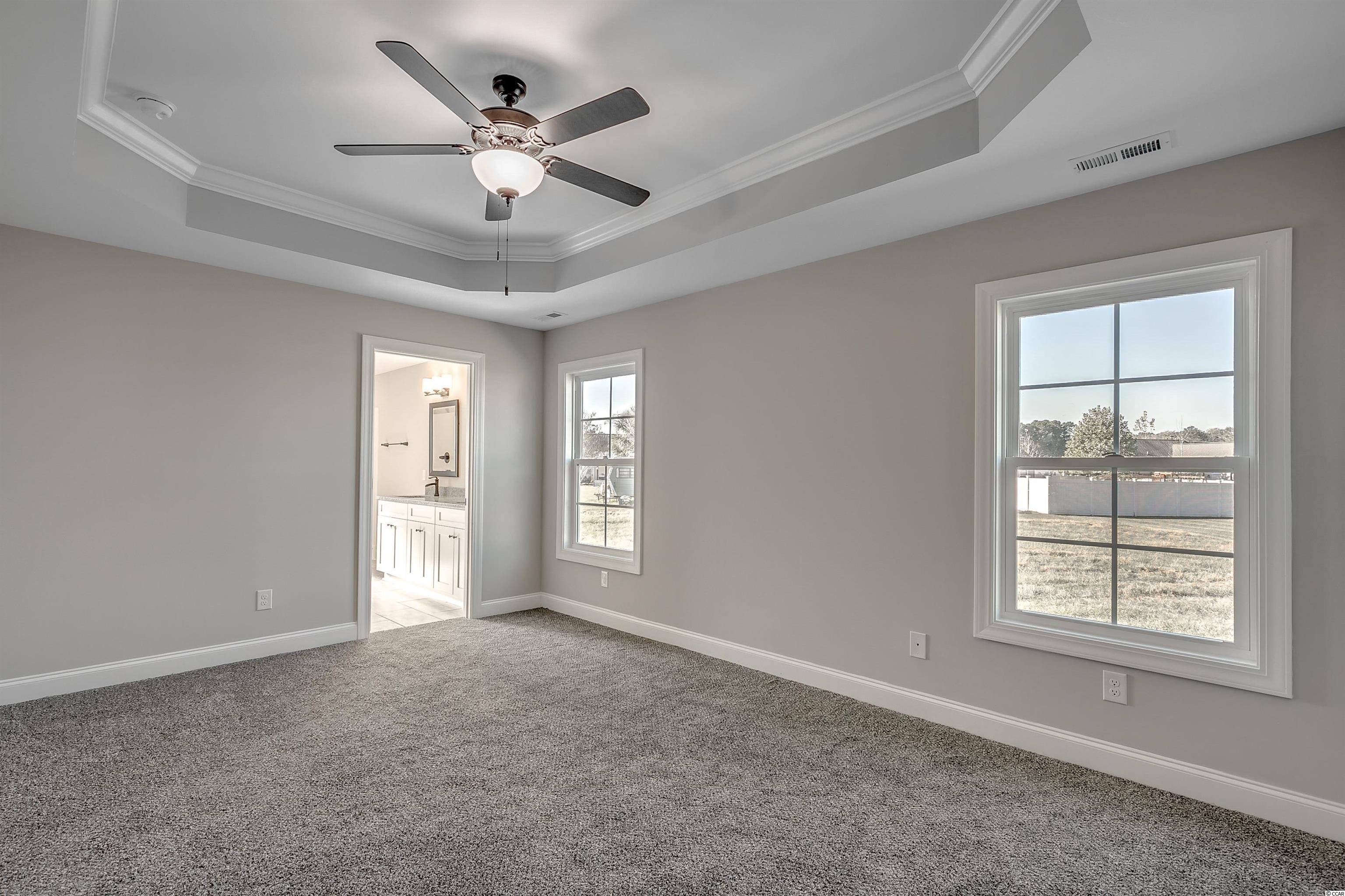 188 JT Barfield Road Conway, SC 29527 - Photo 15 of 21 Gallery Image 15