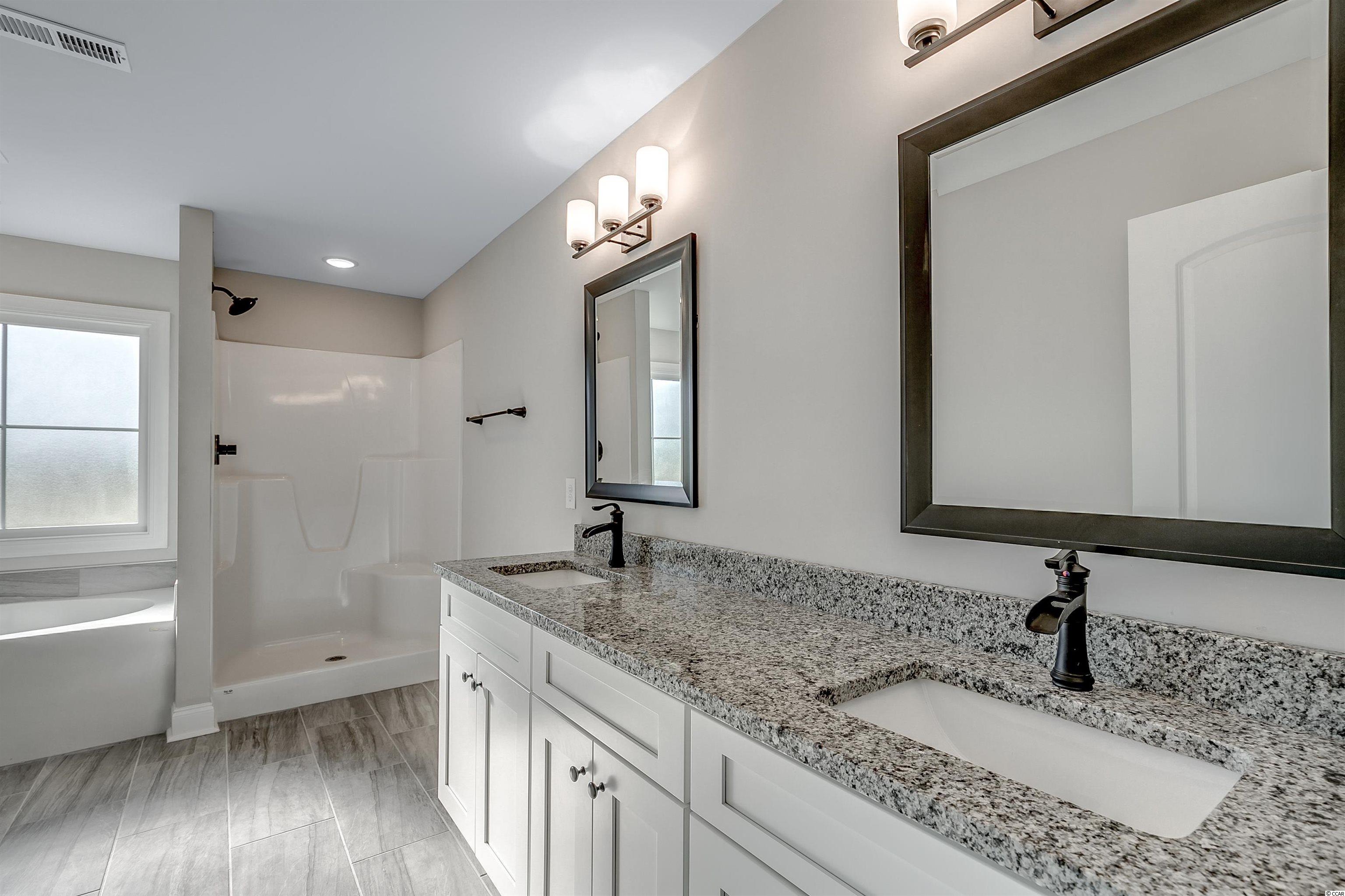 188 JT Barfield Road Conway, SC 29527 - Photo 16 of 21 Gallery Image 16