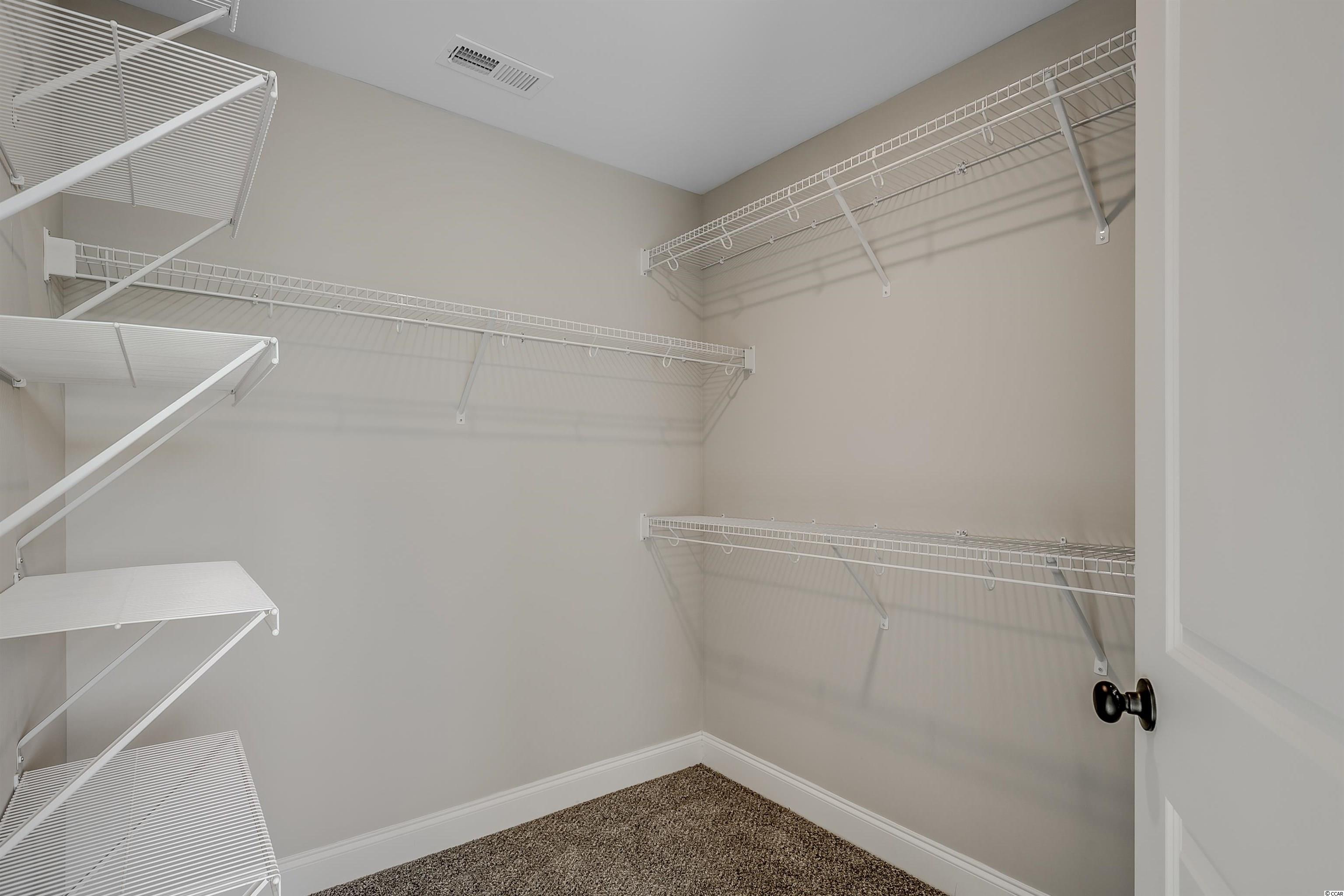 188 JT Barfield Road Conway, SC 29527 - Photo 18 of 21 Gallery Image 18