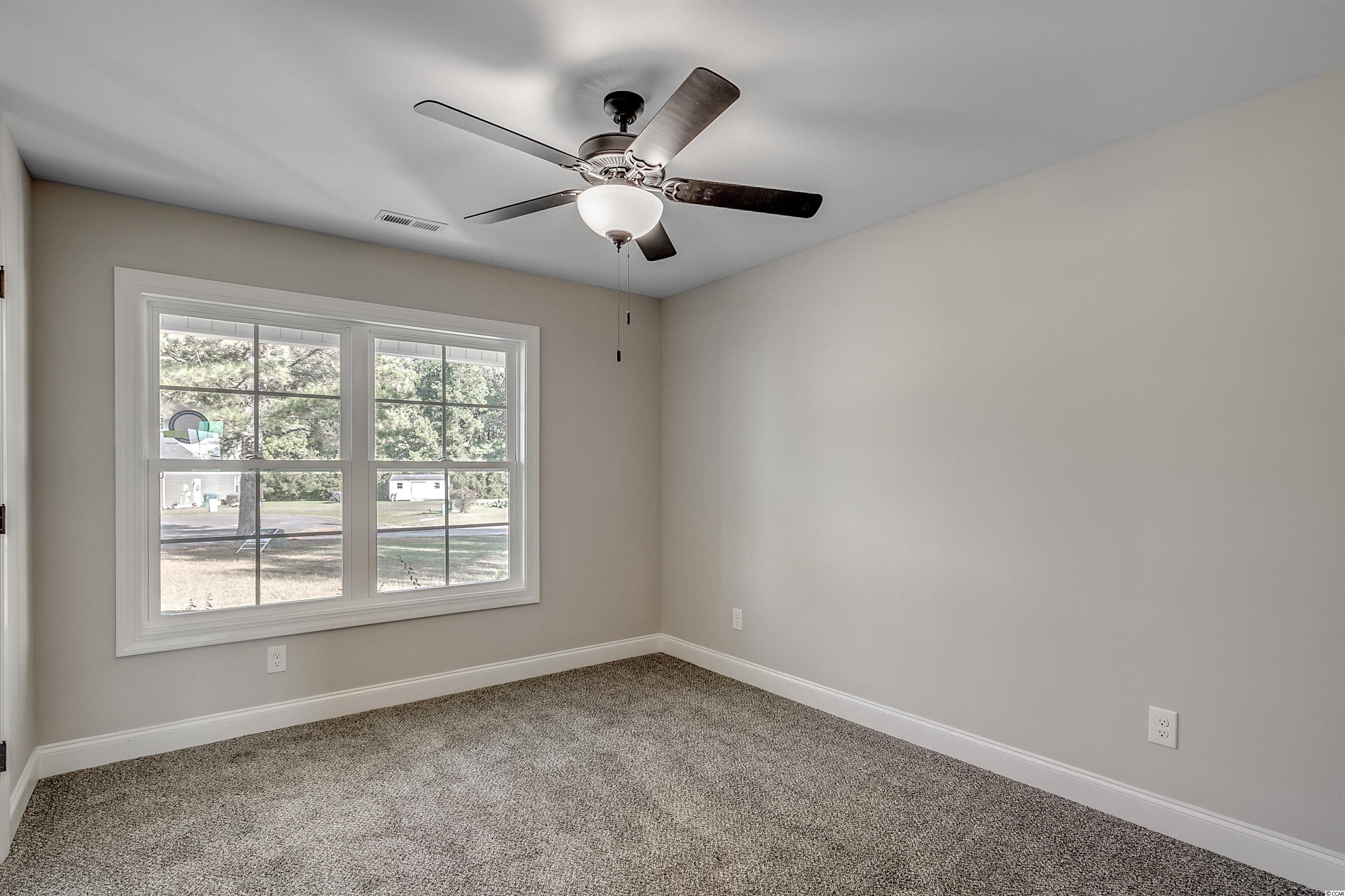 188 JT Barfield Road Conway, SC 29527 - Photo 19 of 21 Gallery Image 19