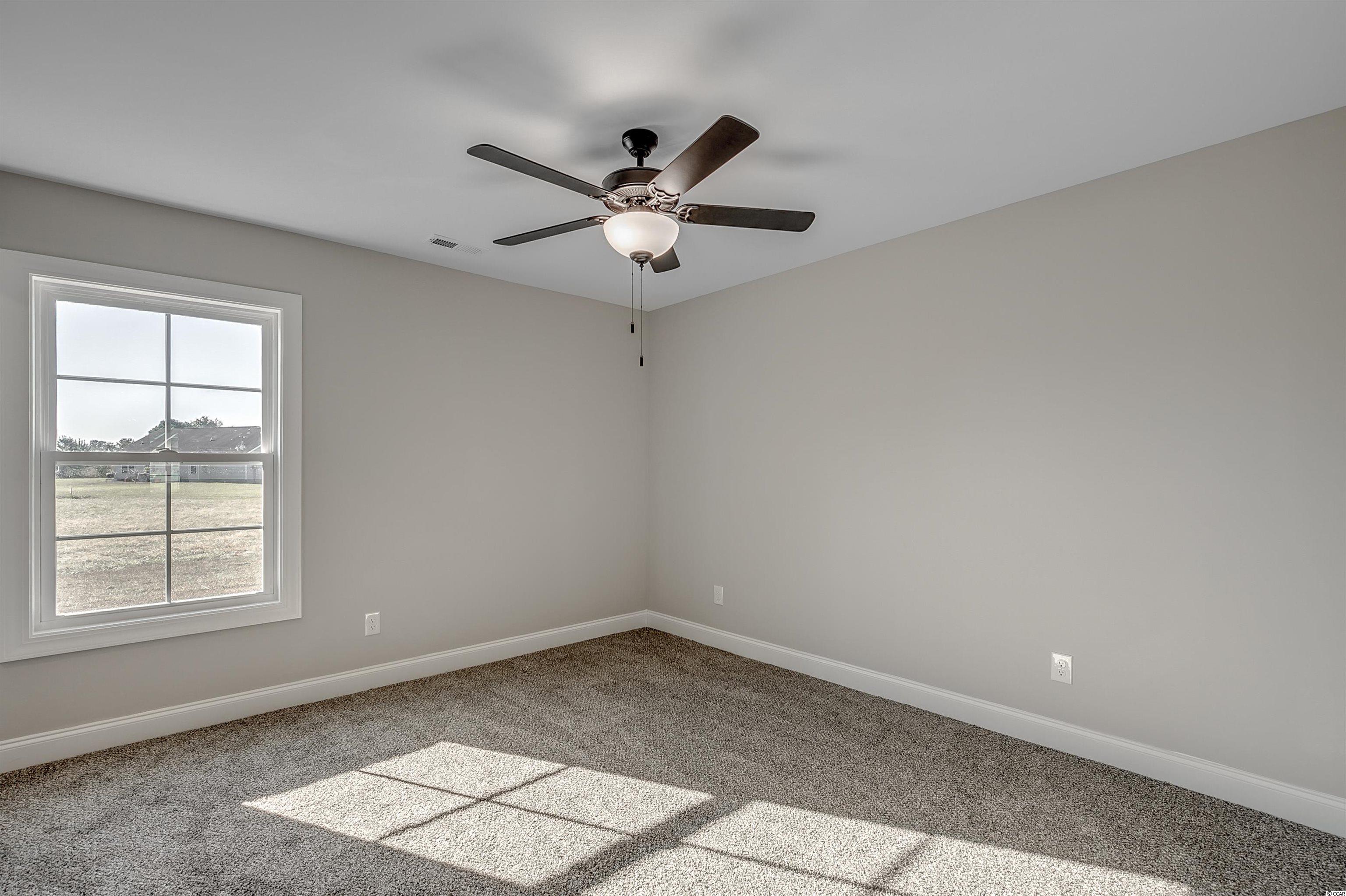 188 JT Barfield Road Conway, SC 29527 - Photo 20 of 21 Gallery Image 20
