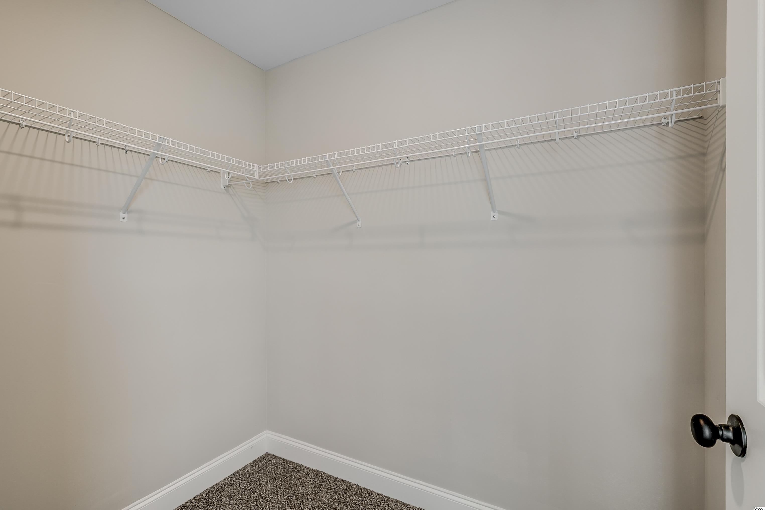188 JT Barfield Road Conway, SC 29527 - Photo 21 of 21 Gallery Image 21