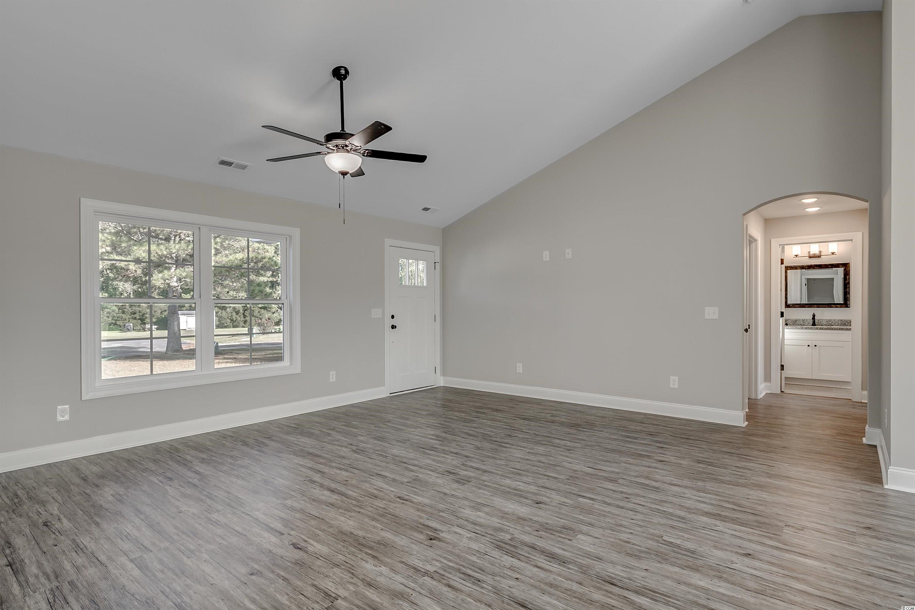 188 JT Barfield Road Conway, SC 29527 - Photo 6 of 21 Gallery Image 6