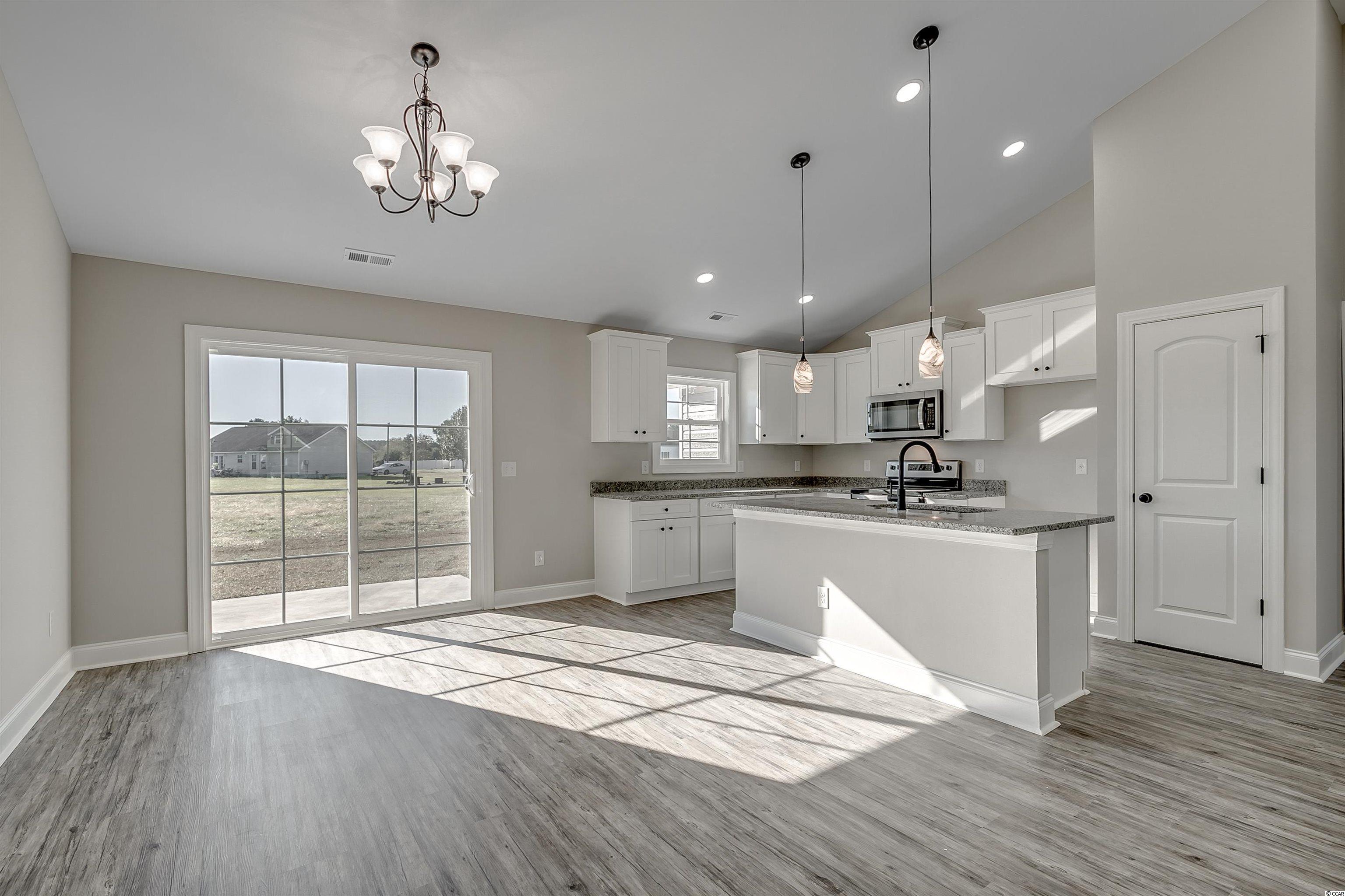 188 JT Barfield Road Conway, SC 29527 - Photo 7 of 21 Gallery Image 7
