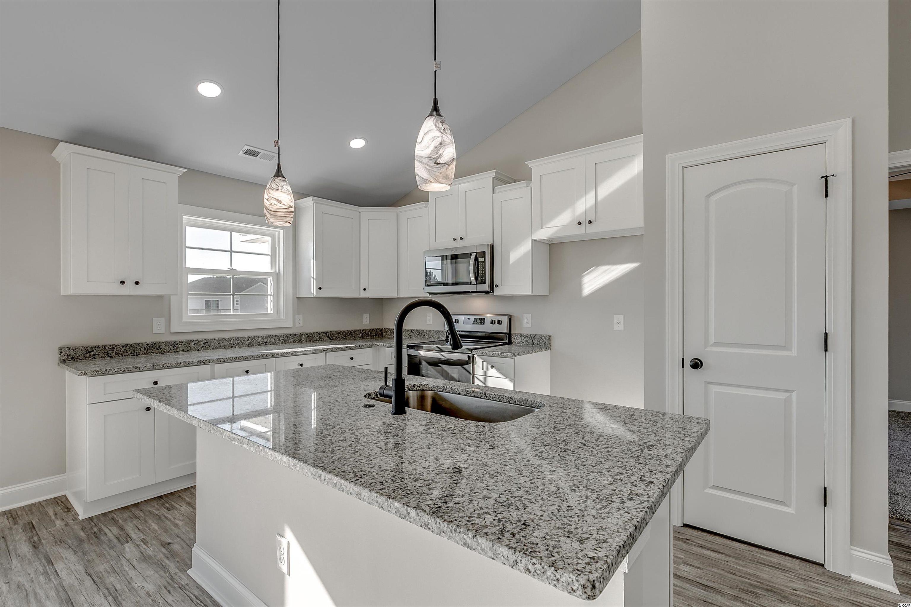 188 JT Barfield Road Conway, SC 29527 - Photo 9 of 21 Gallery Image 9