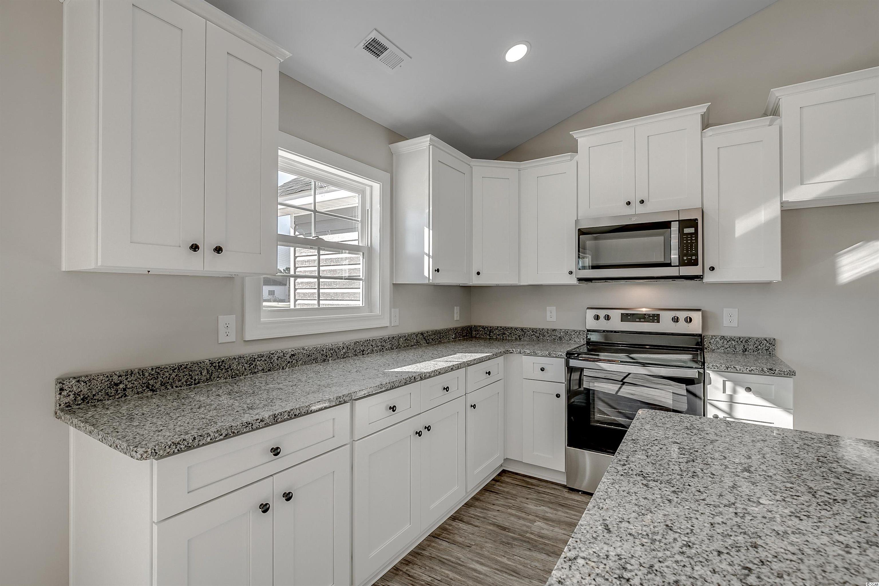 188 JT Barfield Road Conway, SC 29527 - Photo 10 of 21 Gallery Image 10