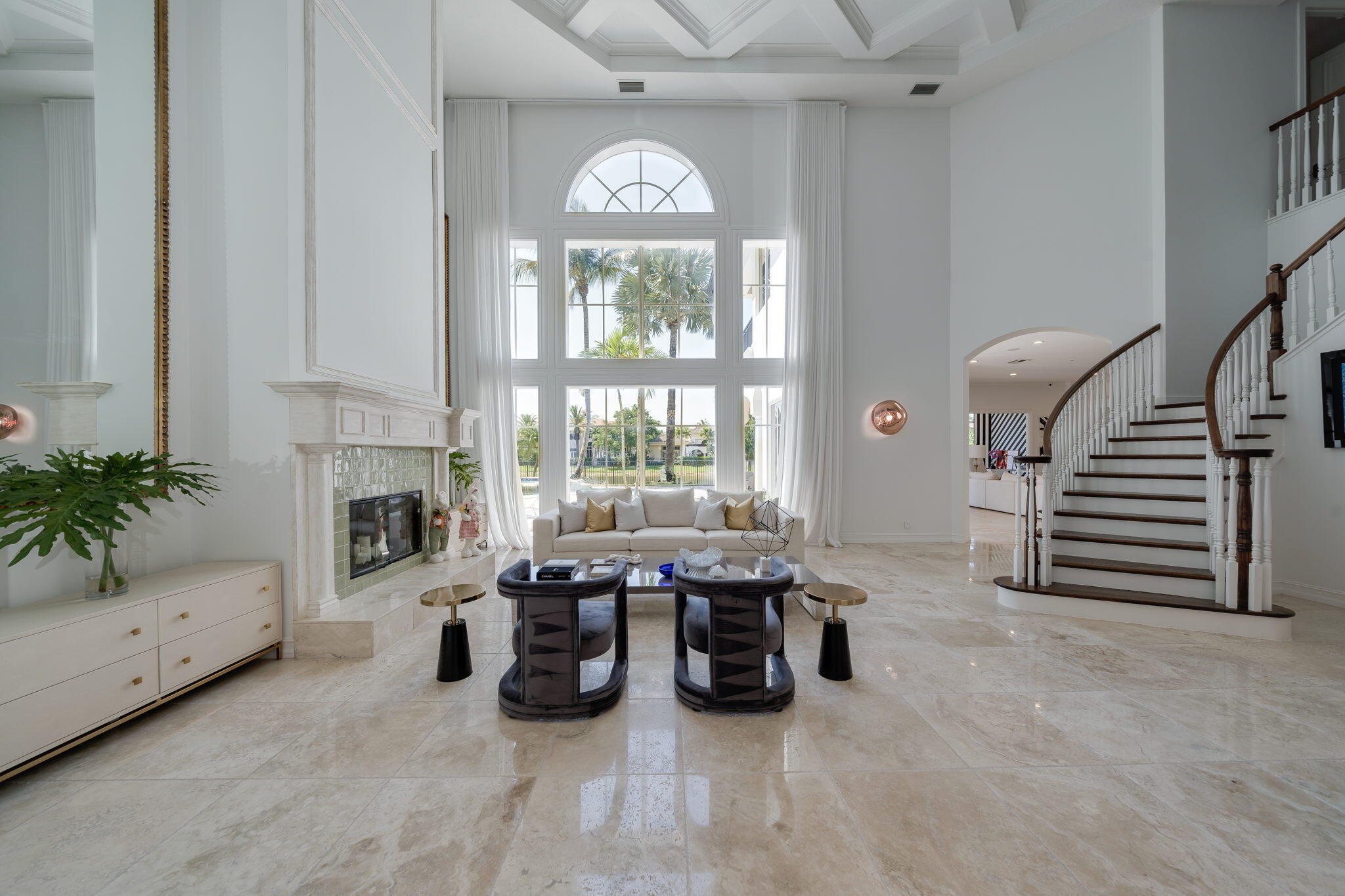 17593 Middle Lake Drive Boca Raton, FL 33496 - Photo 6 of 105 20-web-or-mls-DSC02122int