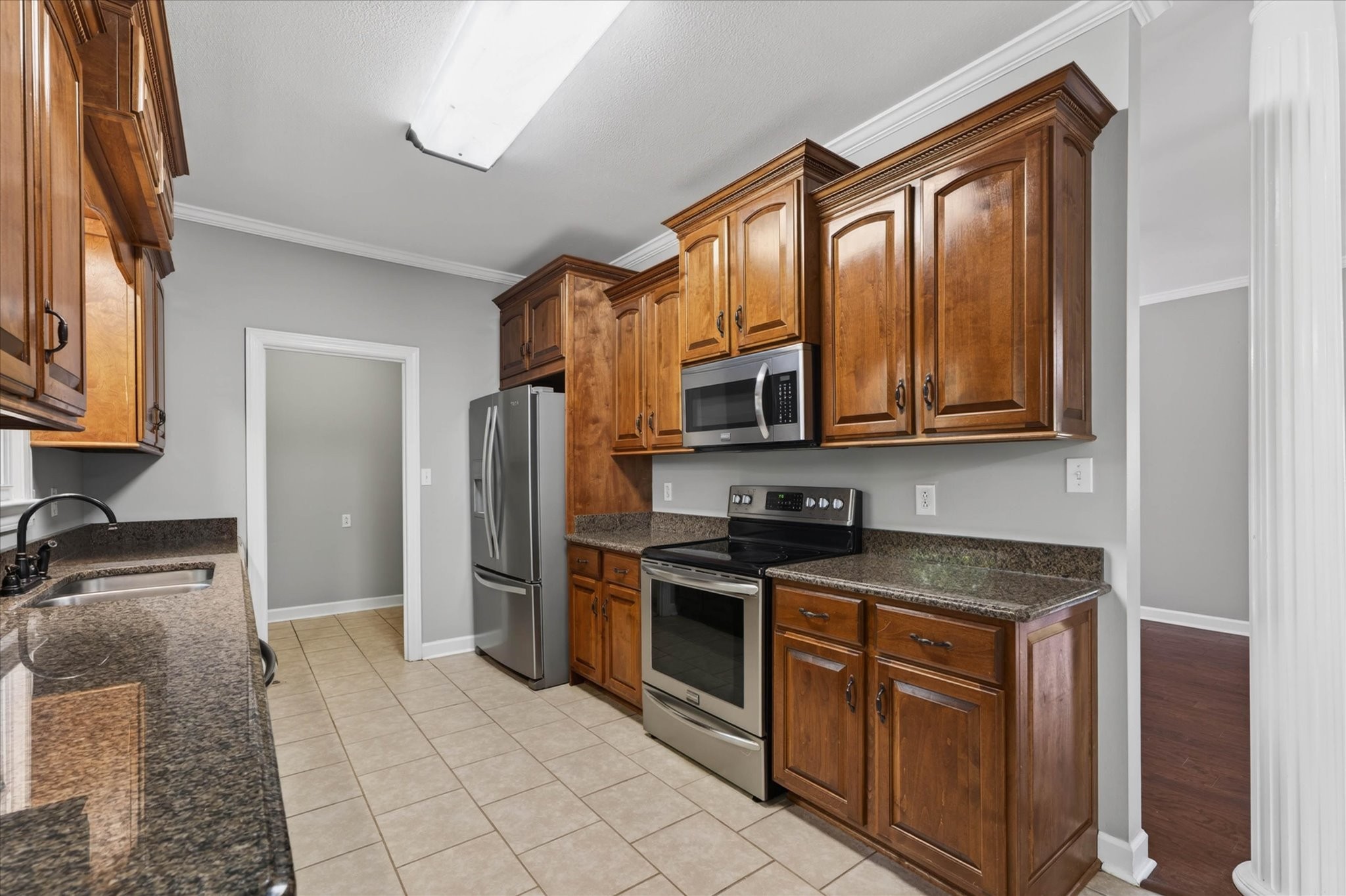 2200 Springlot Road Clarksville, TN 37043 - Photo 15 of 39