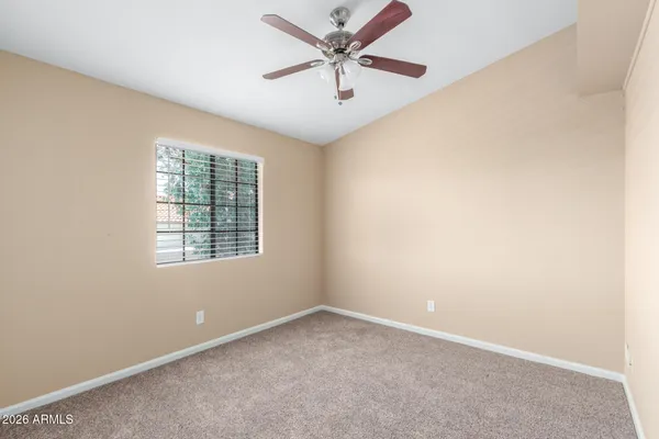 $3,145 | 6121 East Saddleback Street, Mesa, AZ 85215