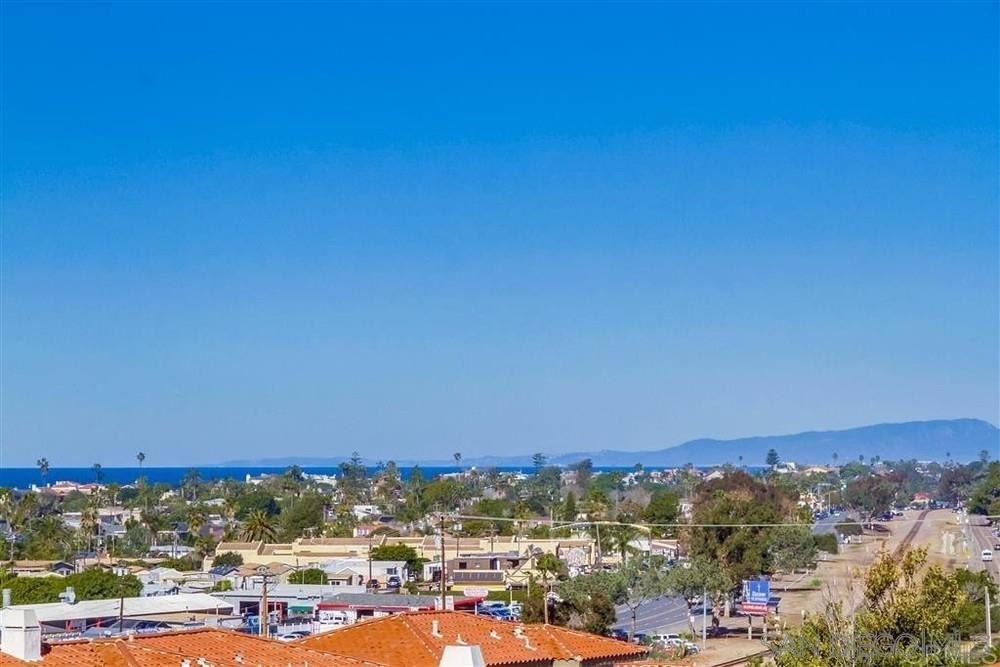 348 Paseo Pacifica Encinitas, CA 92024 - Photo 12 of 25