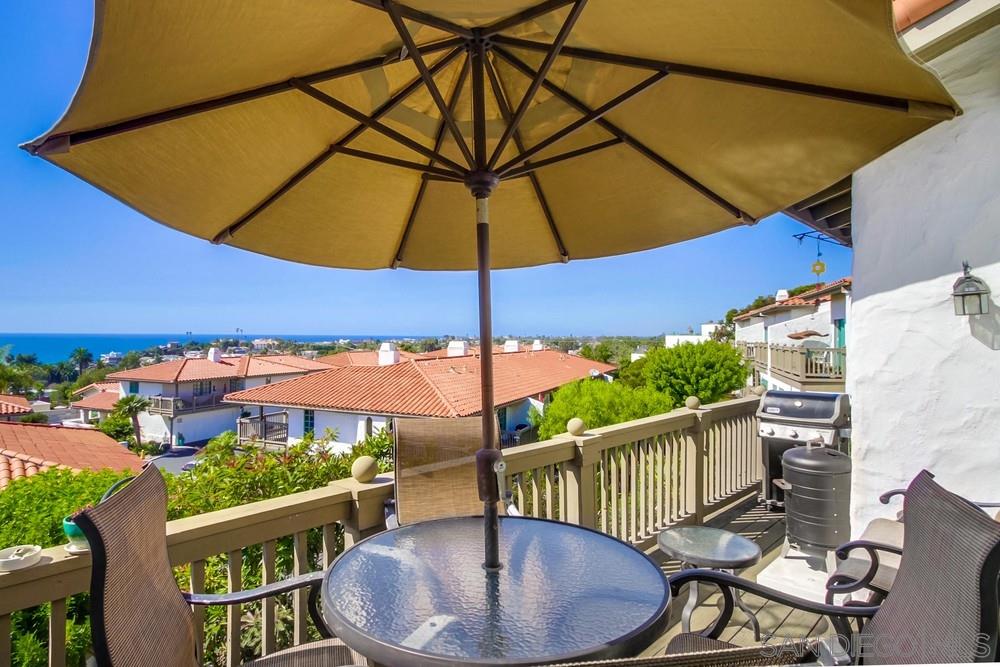 348 Paseo Pacifica Encinitas, CA 92024 - Photo 14 of 25