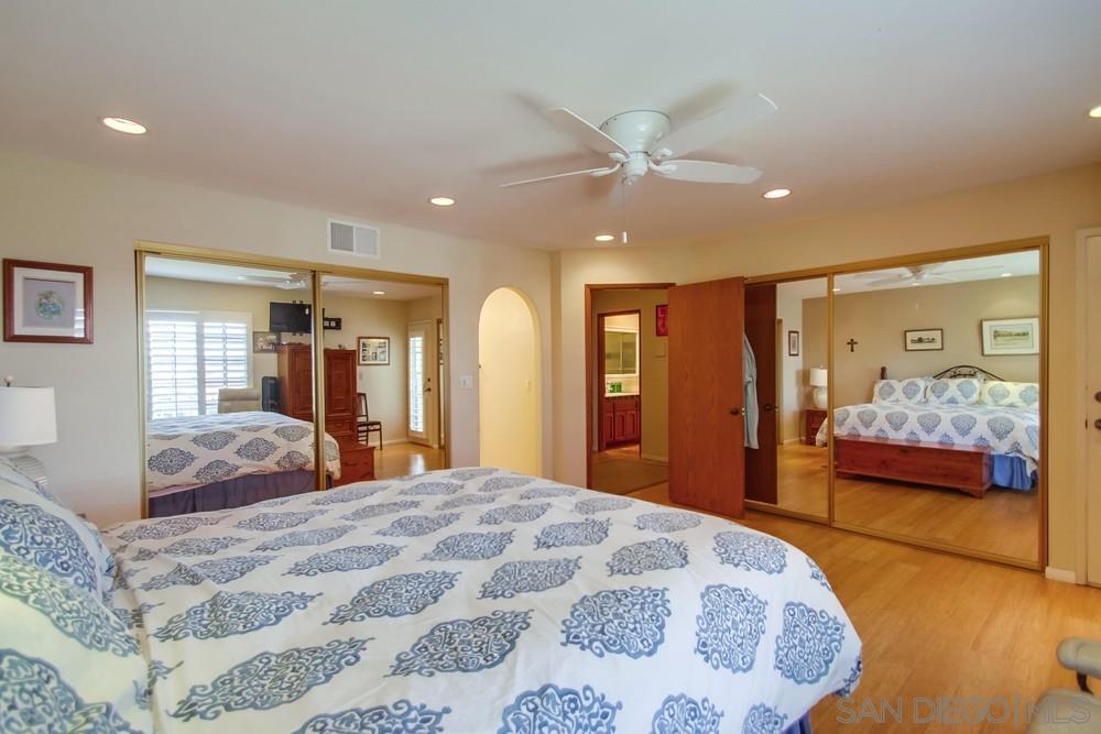 348 Paseo Pacifica Encinitas, CA 92024 - Photo 15 of 25