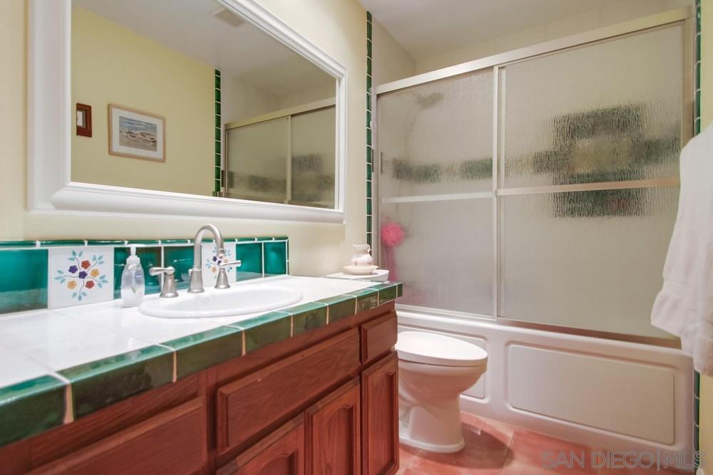 348 Paseo Pacifica Encinitas, CA 92024 - Photo 17 of 25