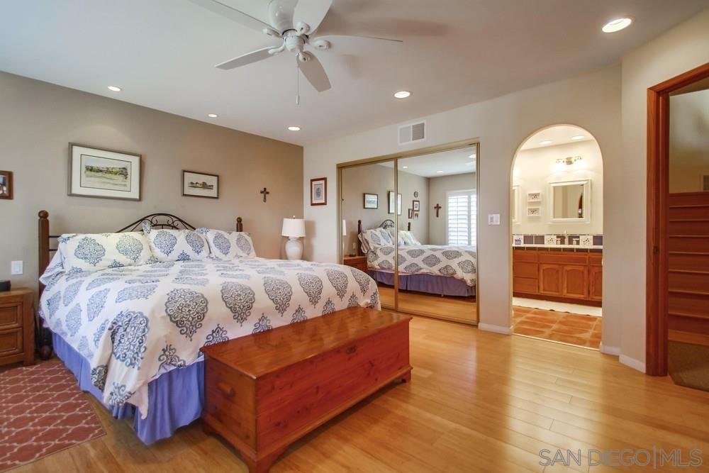 348 Paseo Pacifica Encinitas, CA 92024 - Photo 19 of 25