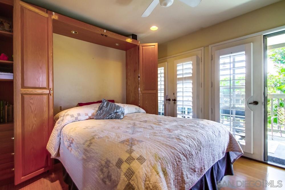 348 Paseo Pacifica Encinitas, CA 92024 - Photo 20 of 25