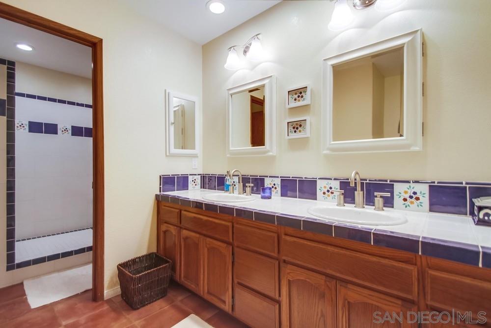 348 Paseo Pacifica Encinitas, CA 92024 - Photo 22 of 25