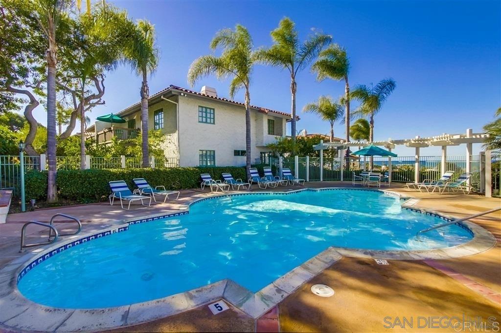 348 Paseo Pacifica Encinitas, CA 92024 - Photo 25 of 25