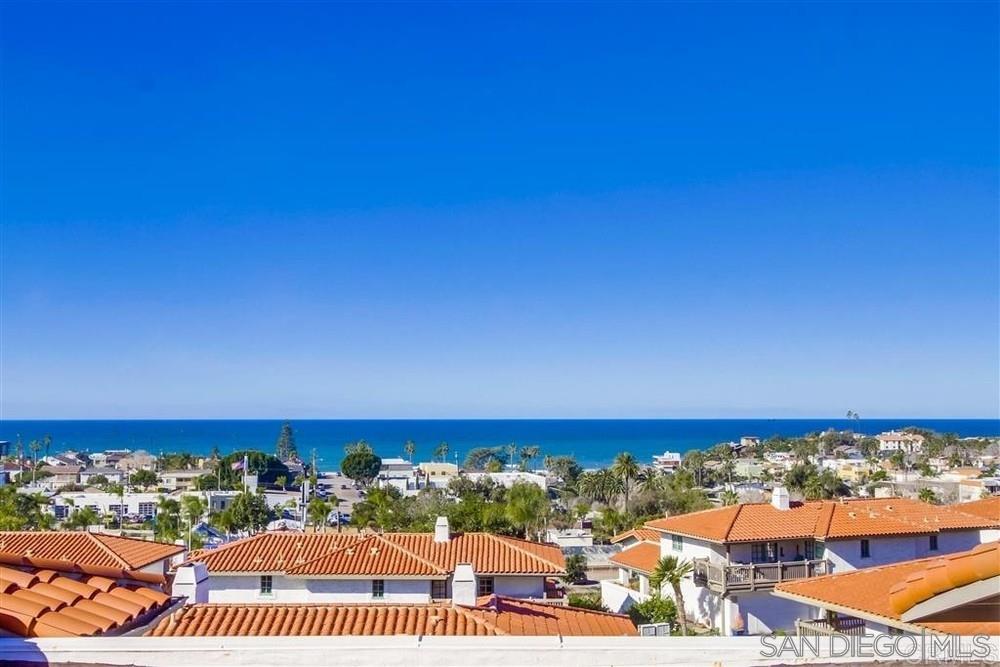 348 Paseo Pacifica Encinitas, CA 92024 - Photo 5 of 25