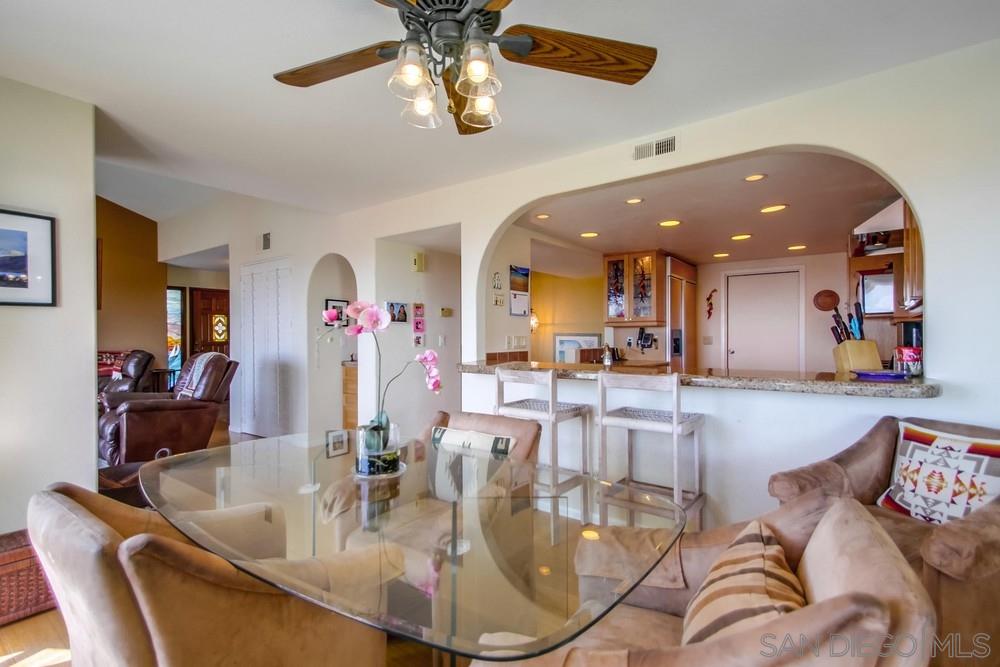 348 Paseo Pacifica Encinitas, CA 92024 - Photo 10 of 25