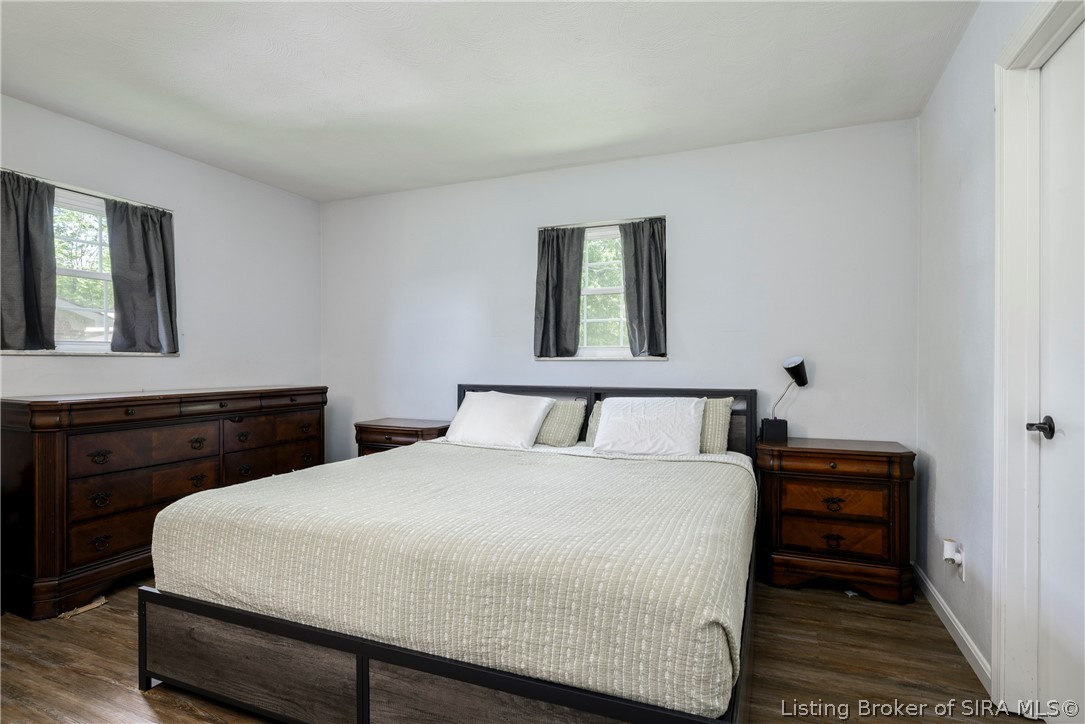 4498 Bethel Road Floyds Knobs, IN 47119 - Photo 10 of 27