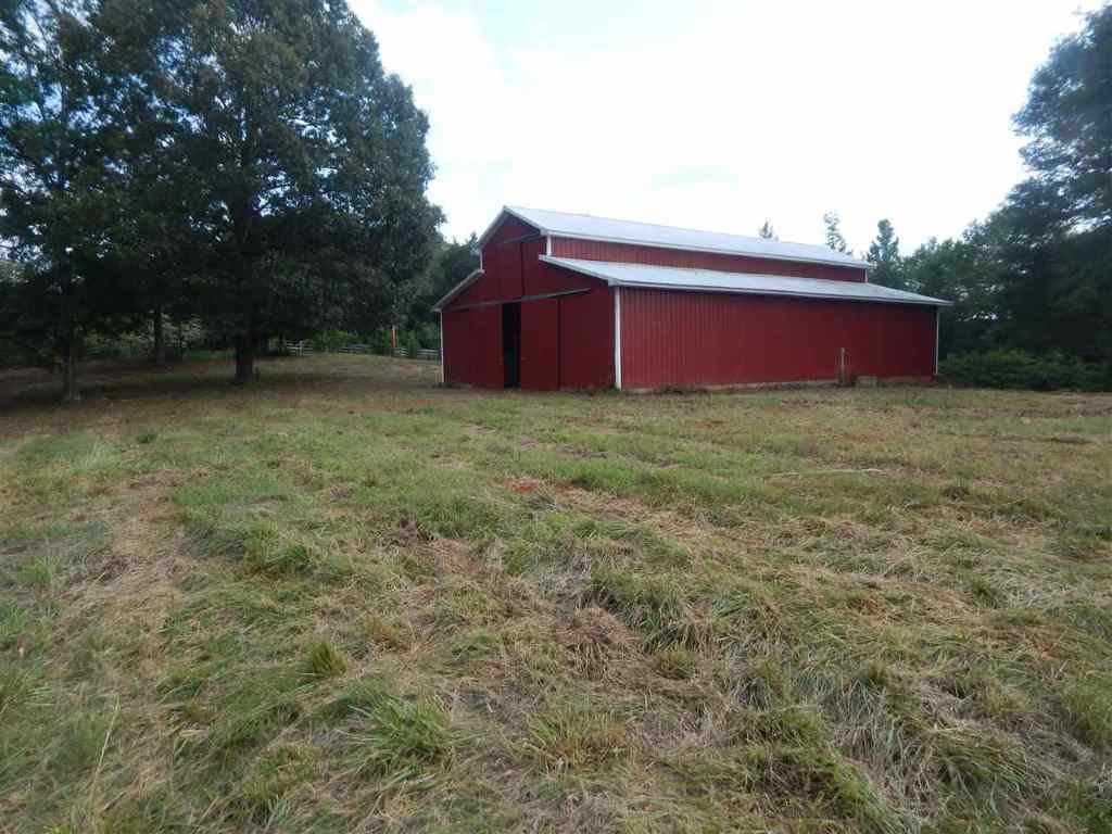 700 Lake Secession Road Anderson, SC 29621 - Photo 1 of 23